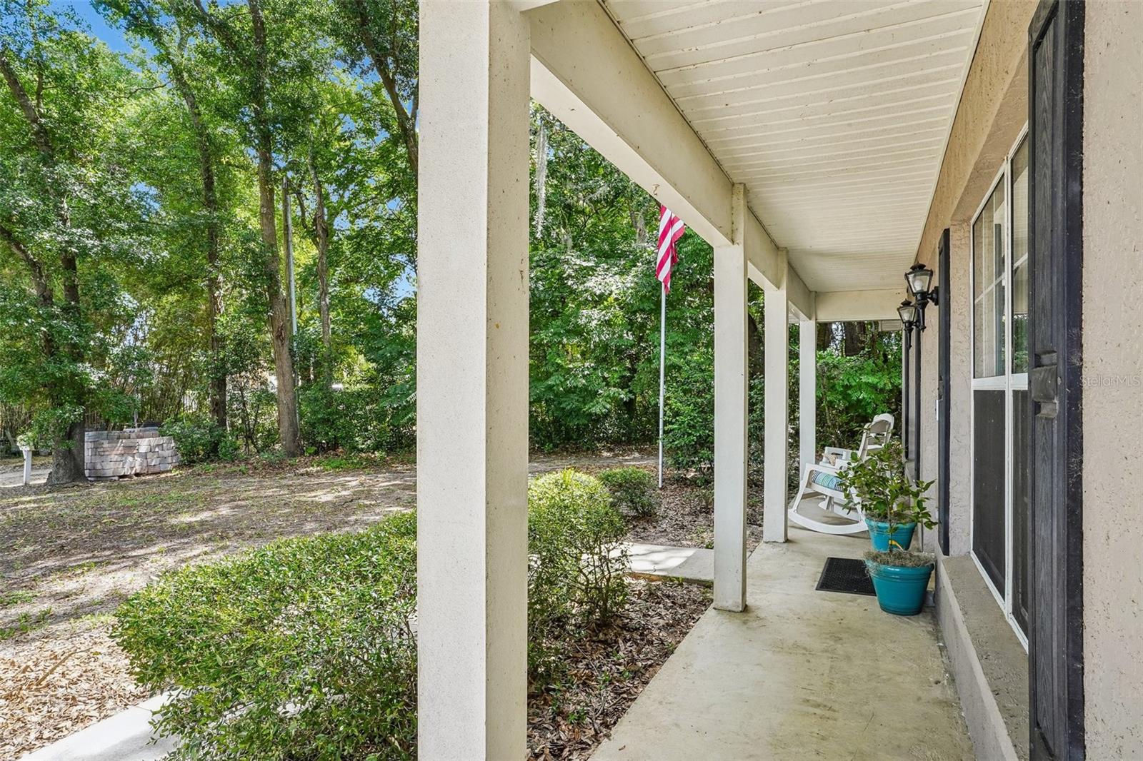 1274 N PALMETTO CIR, EUSTIS, FL, 32726