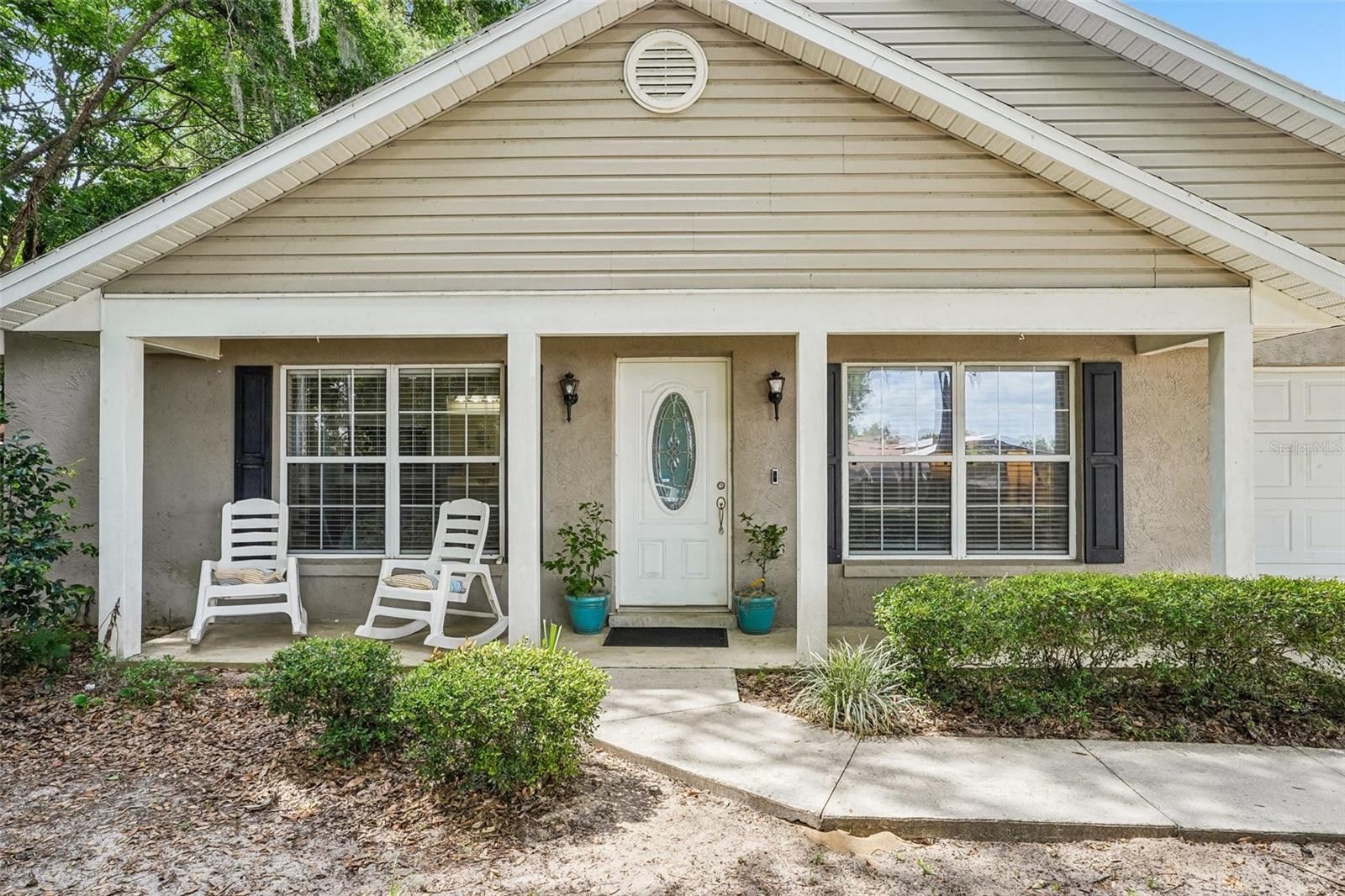 1274 N PALMETTO CIR, EUSTIS, FL, 32726