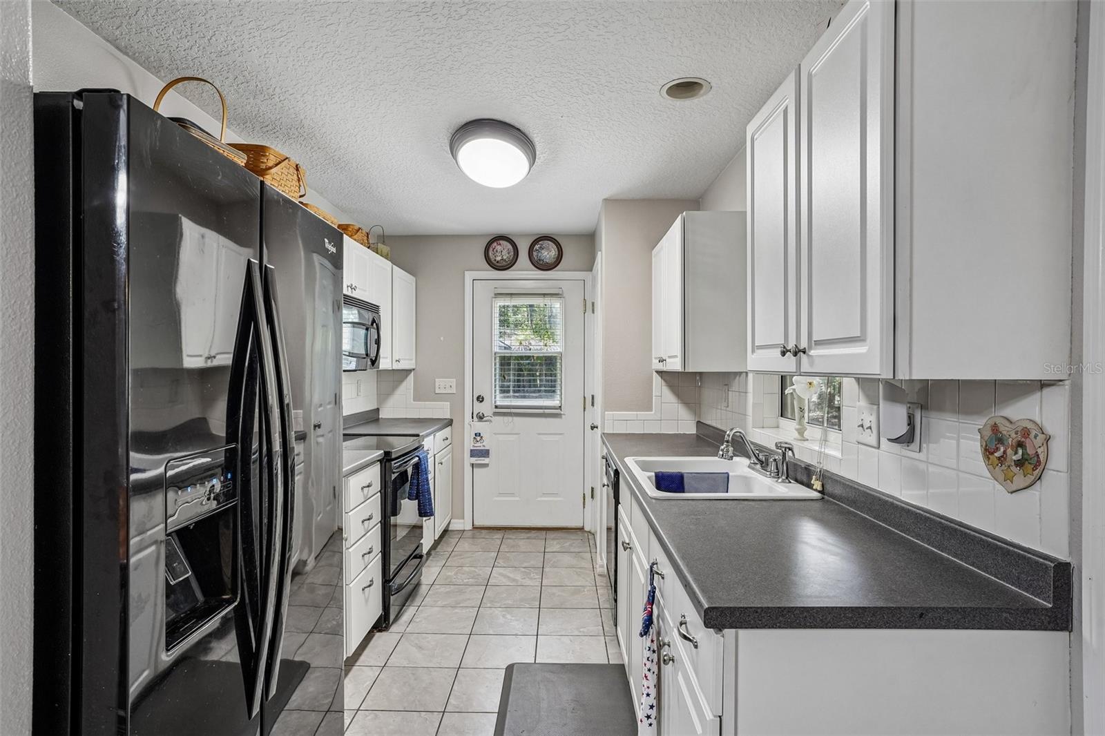 1274 N PALMETTO CIR, EUSTIS, FL, 32726
