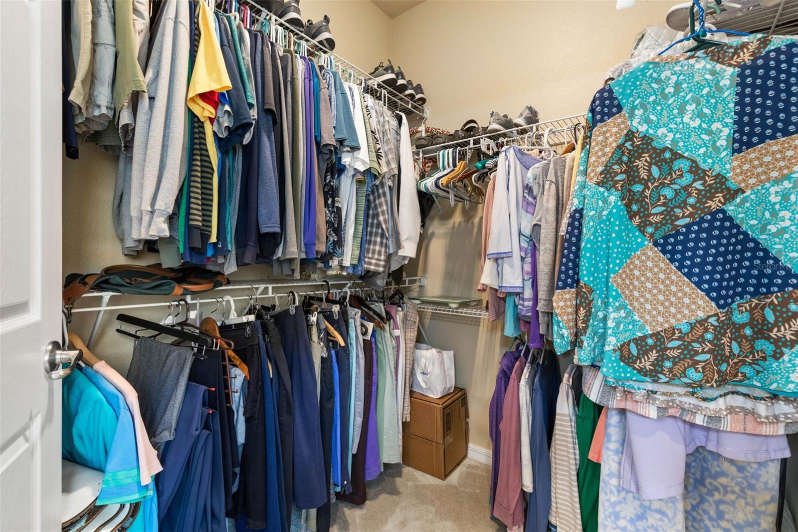 124 PARK PLACE CIR, PALM COAST, FL, 32164