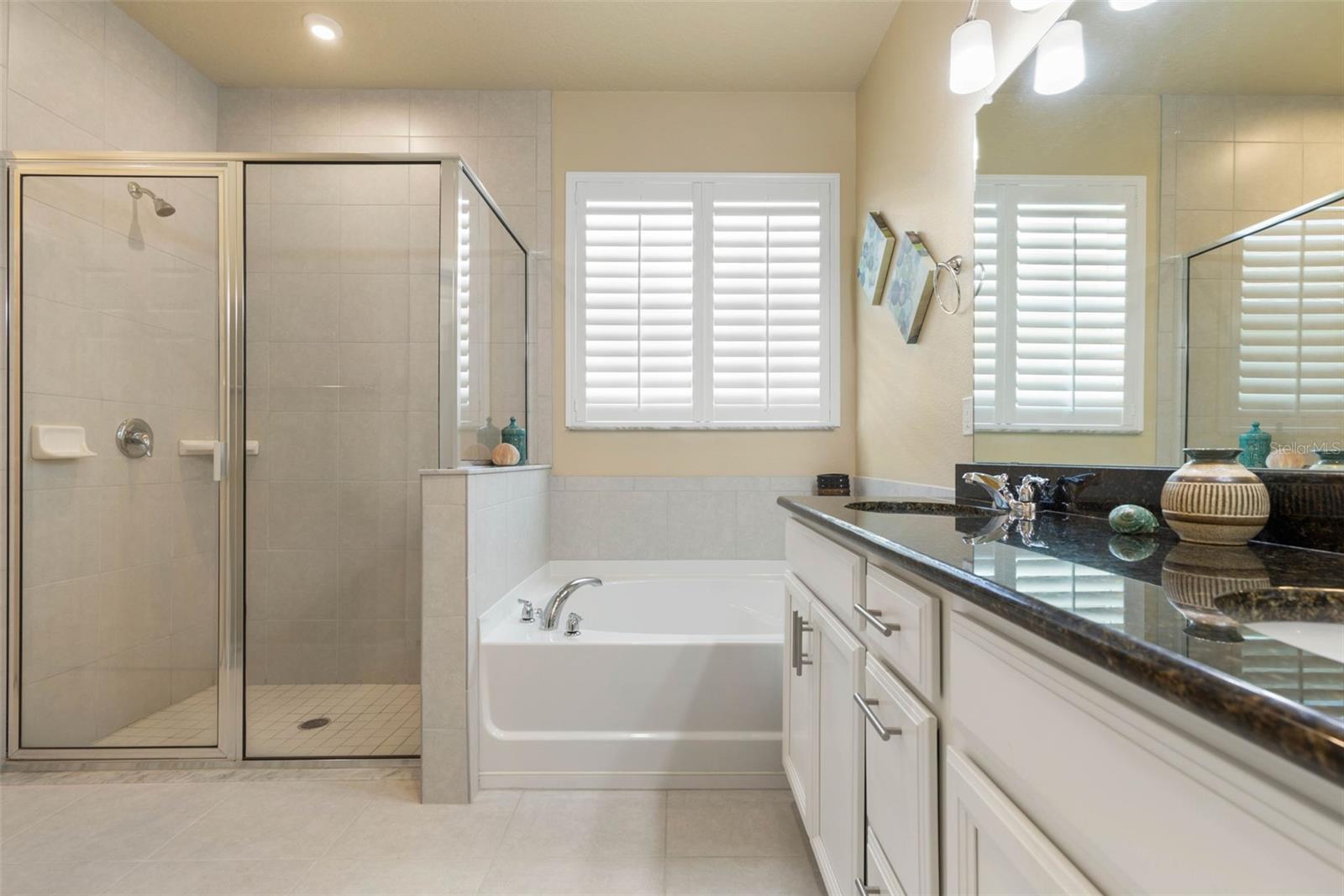 124 PARK PLACE CIR, PALM COAST, FL, 32164