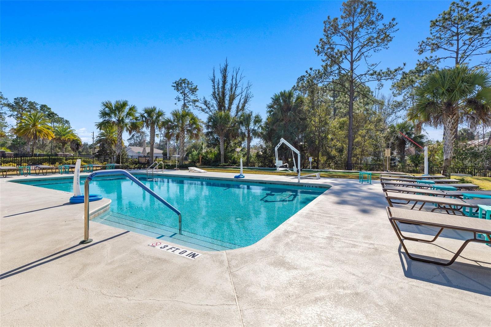 124 PARK PLACE CIR, PALM COAST, FL, 32164