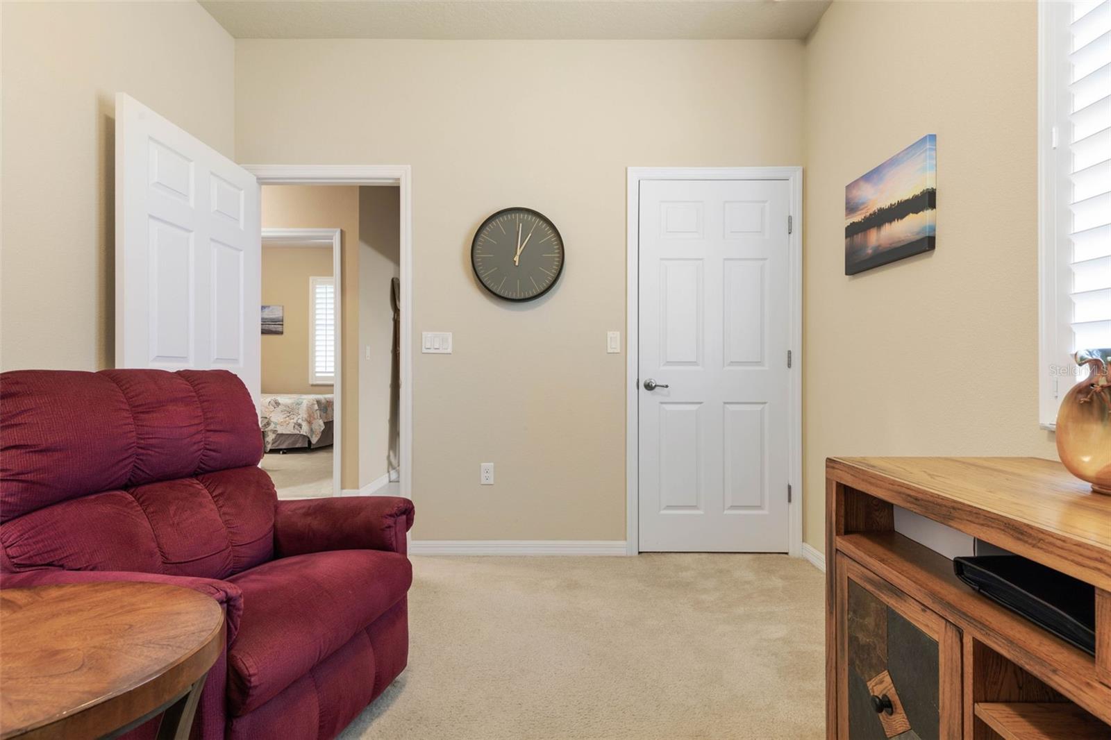 124 PARK PLACE CIR, PALM COAST, FL, 32164