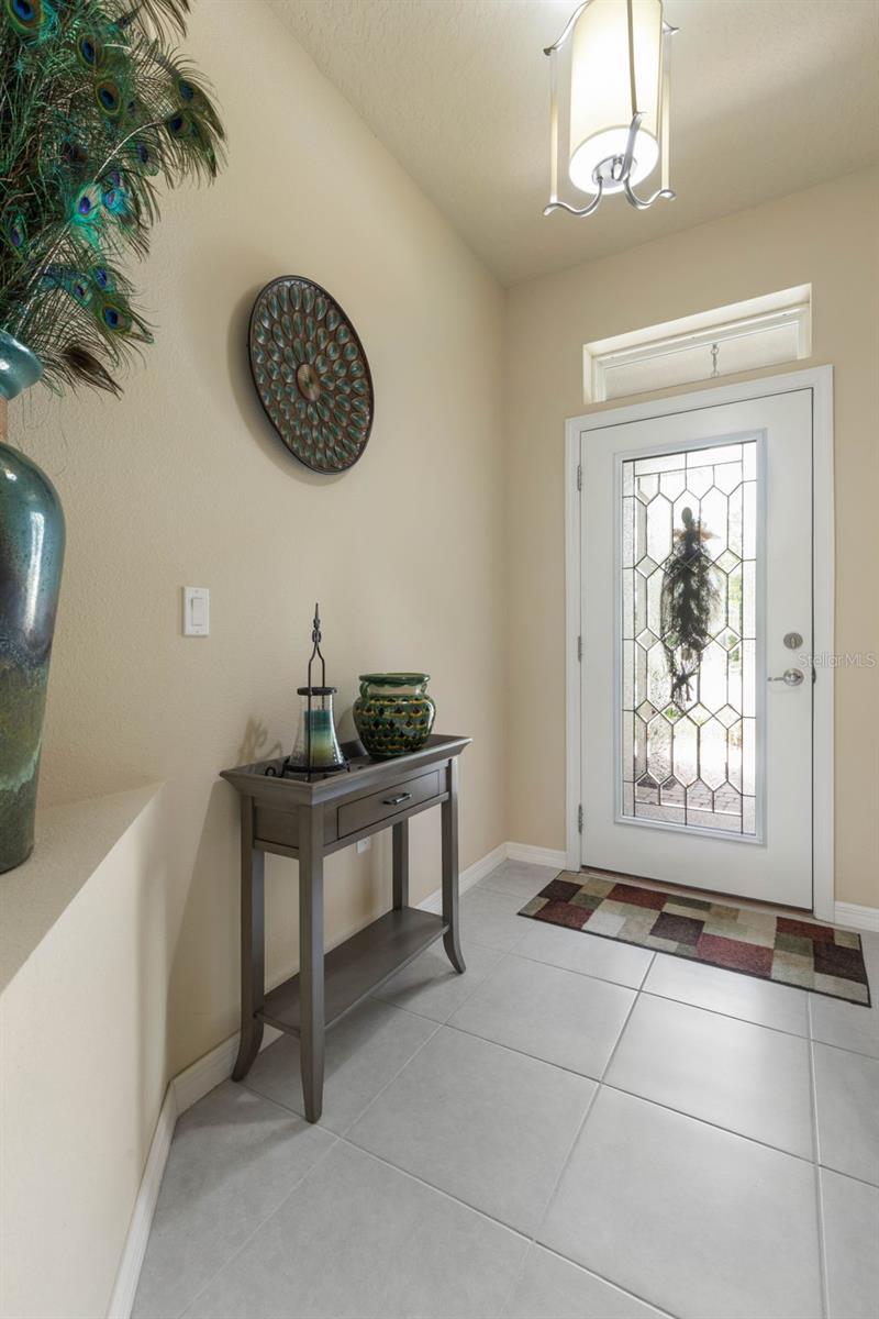 124 PARK PLACE CIR, PALM COAST, FL, 32164