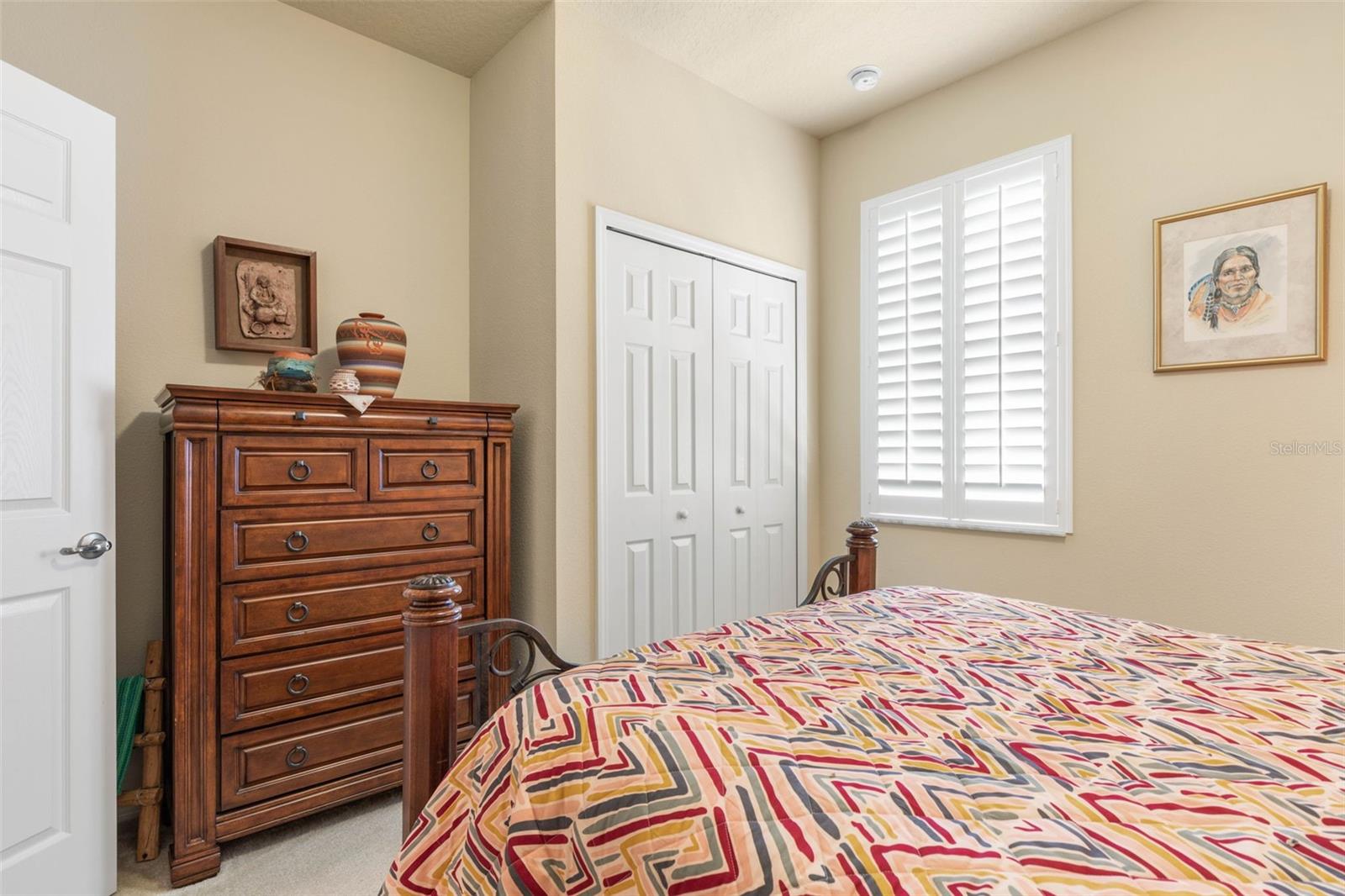 124 PARK PLACE CIR, PALM COAST, FL, 32164