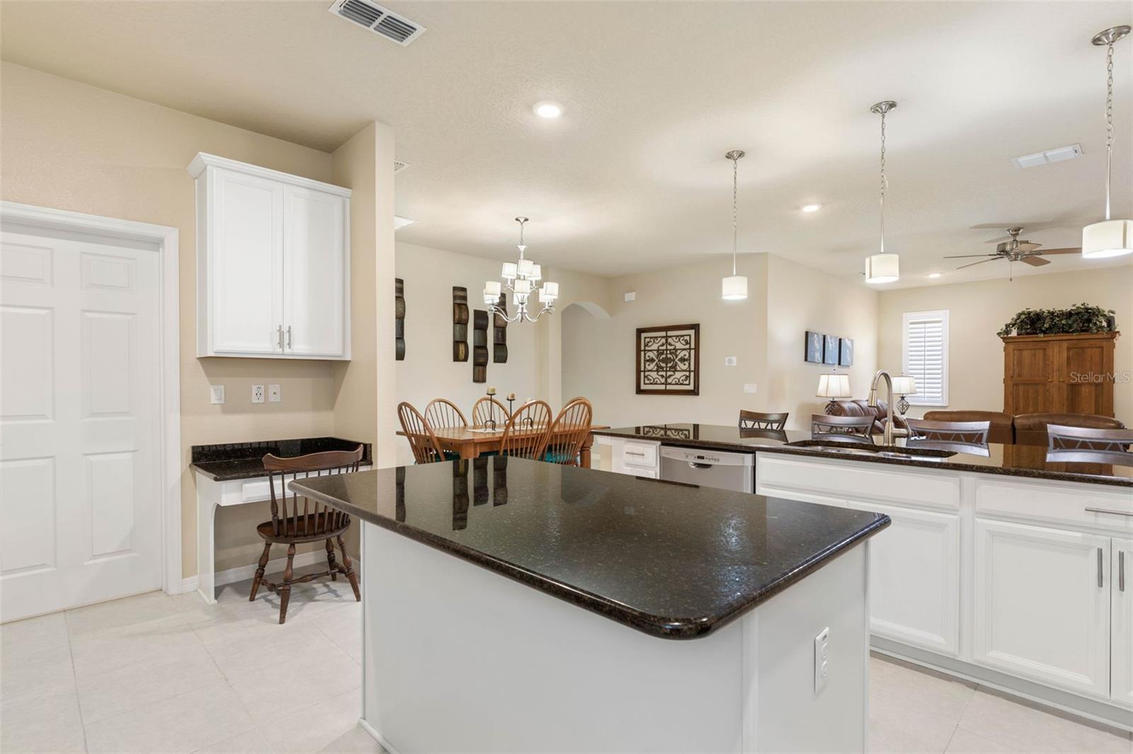 124 PARK PLACE CIR, PALM COAST, FL, 32164