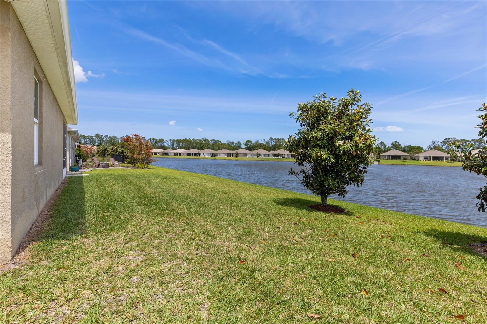 124 PARK PLACE CIR, PALM COAST, FL, 32164