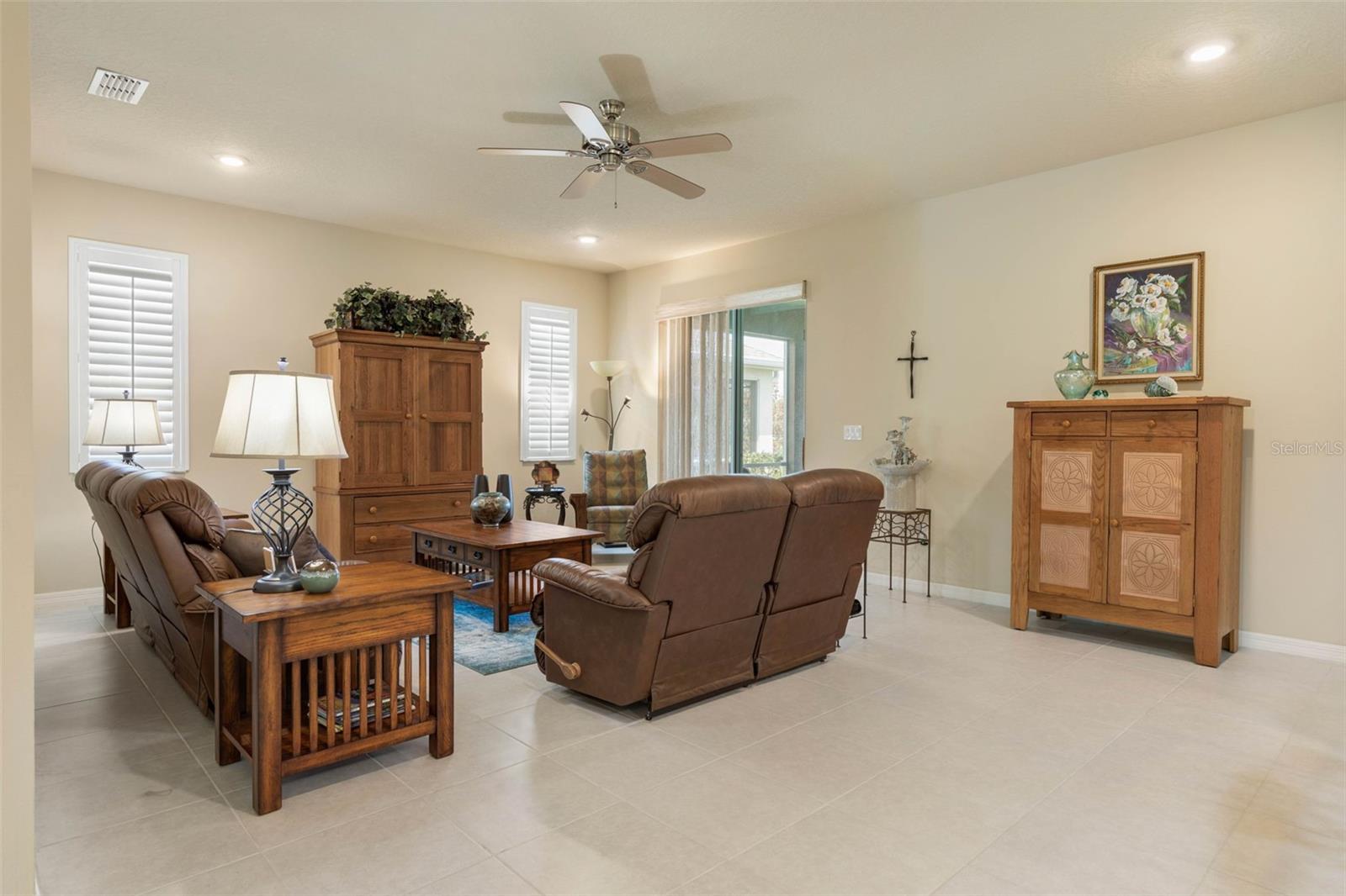 124 PARK PLACE CIR, PALM COAST, FL, 32164