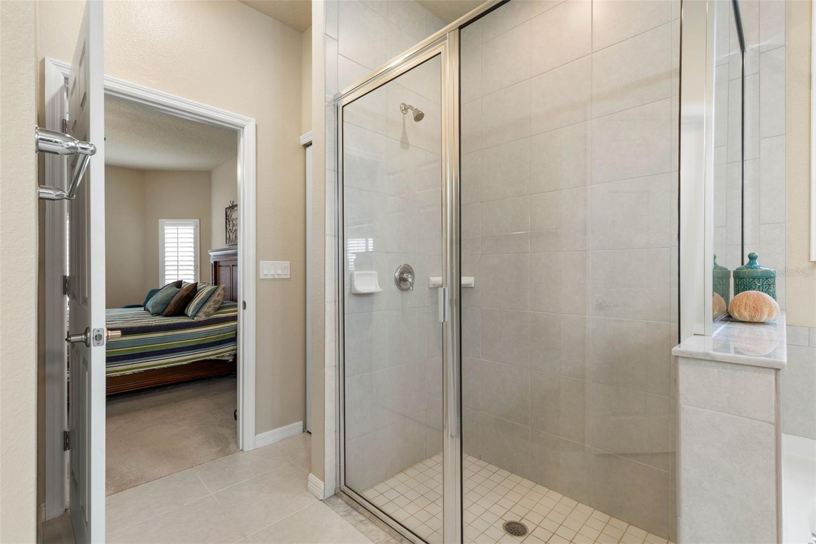 124 PARK PLACE CIR, PALM COAST, FL, 32164