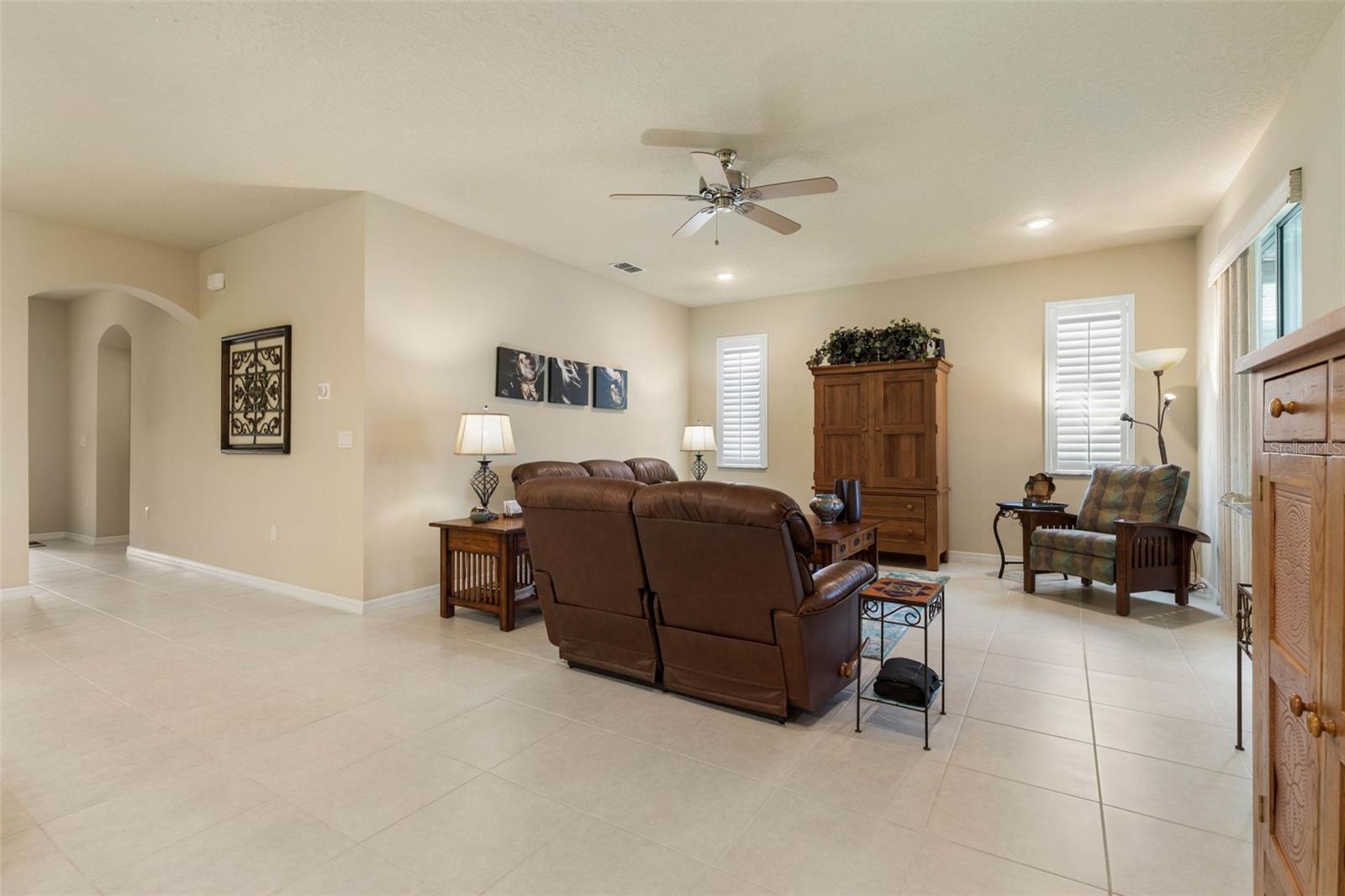 124 PARK PLACE CIR, PALM COAST, FL, 32164