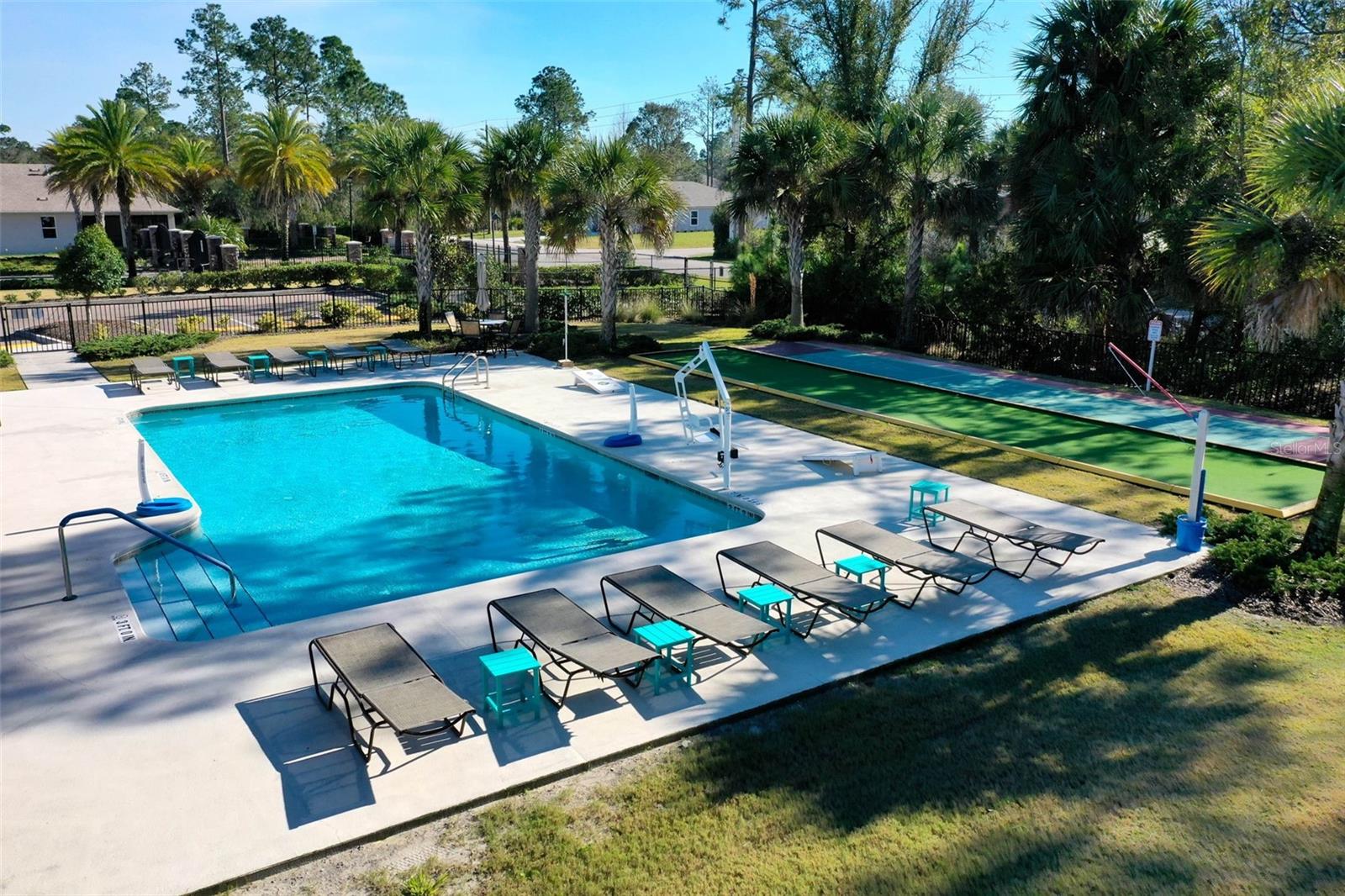 124 PARK PLACE CIR, PALM COAST, FL, 32164