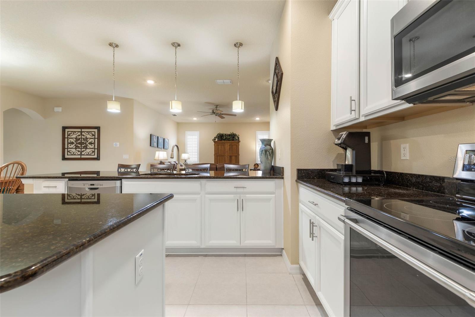 124 PARK PLACE CIR, PALM COAST, FL, 32164