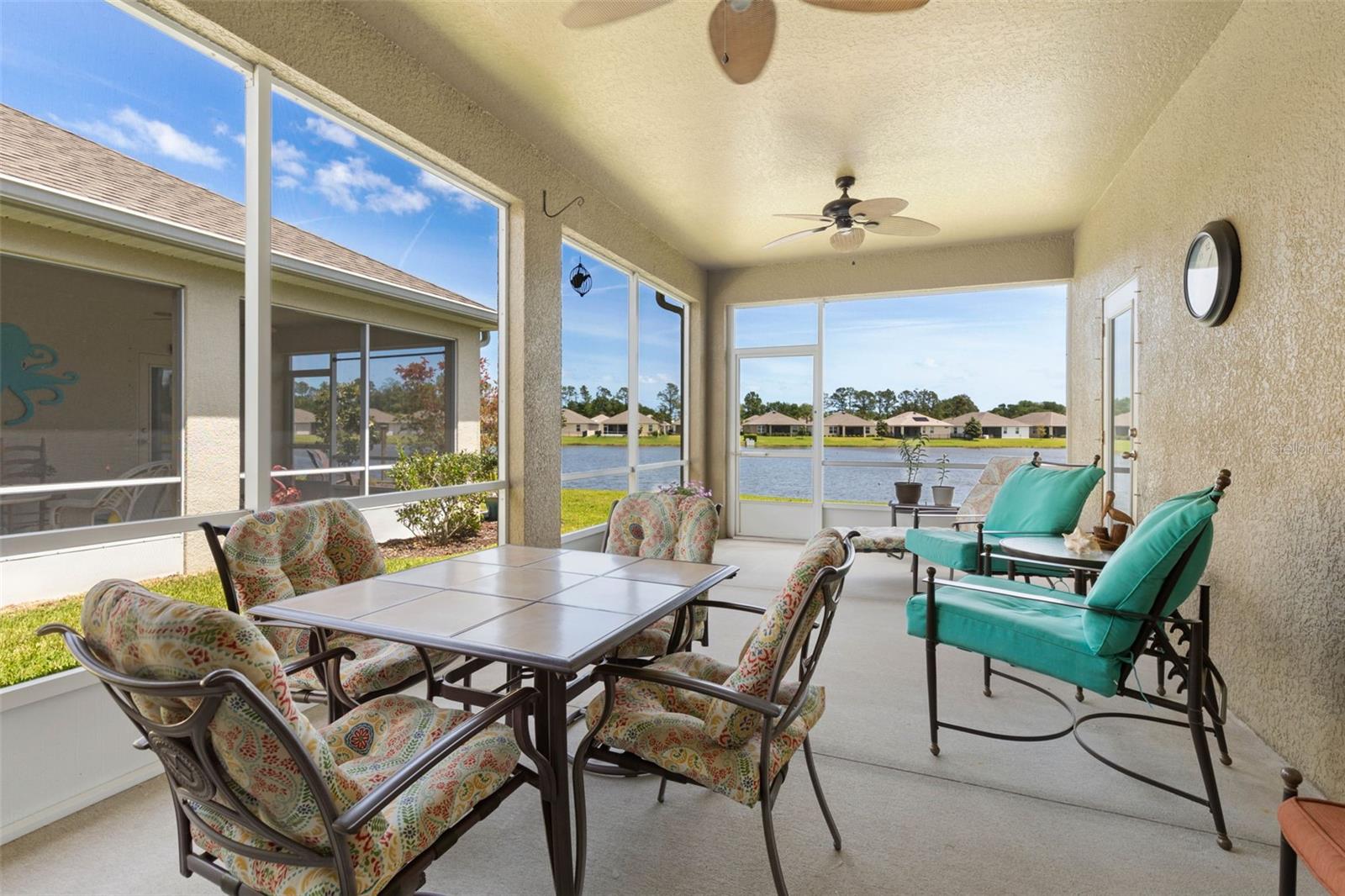 124 PARK PLACE CIR, PALM COAST, FL, 32164