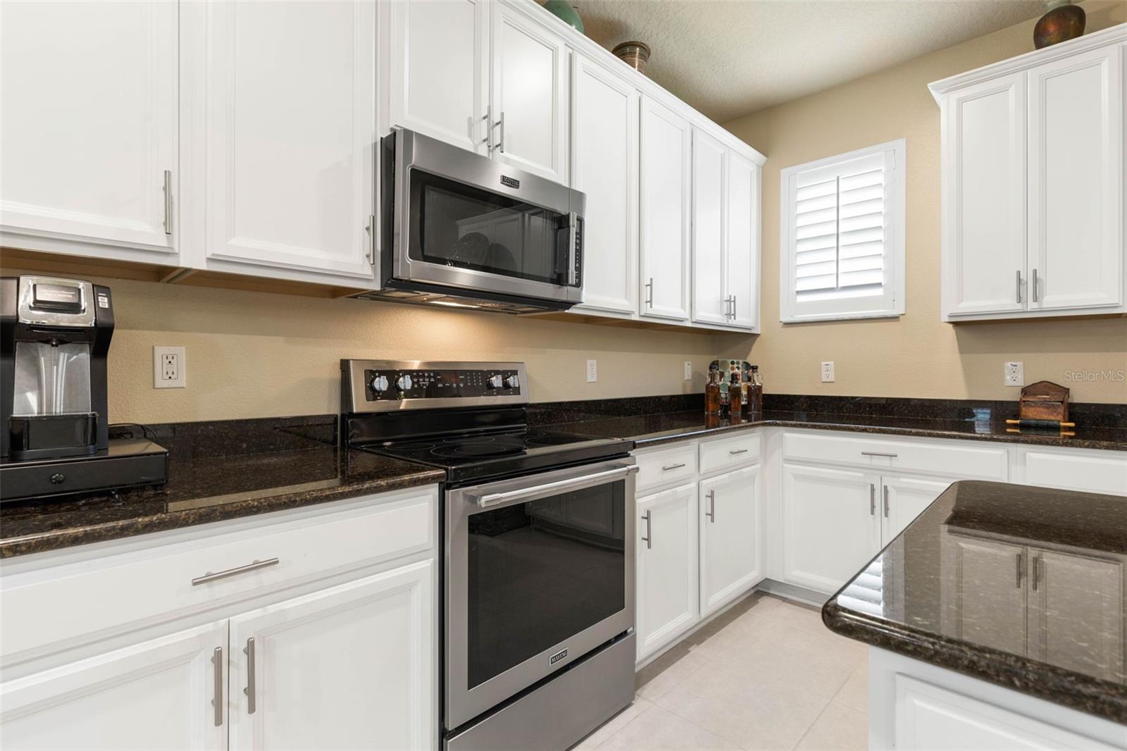 124 PARK PLACE CIR, PALM COAST, FL, 32164