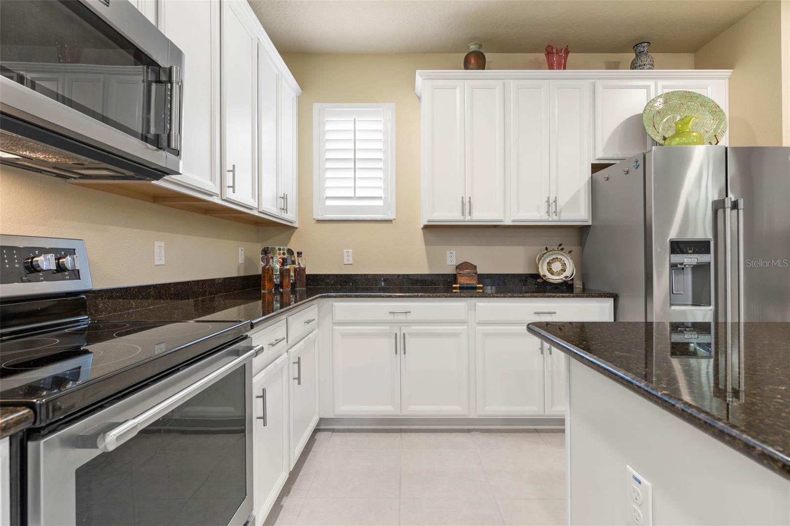 124 PARK PLACE CIR, PALM COAST, FL, 32164