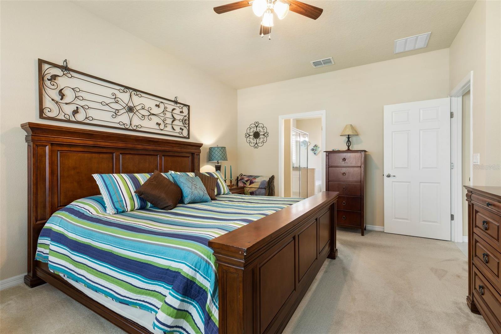 124 PARK PLACE CIR, PALM COAST, FL, 32164