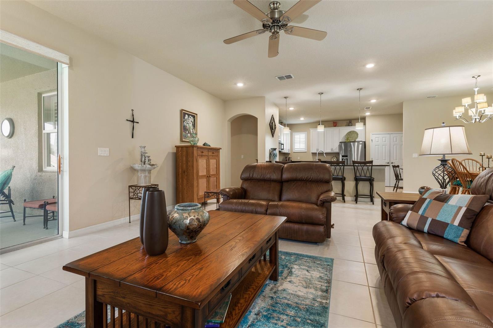 124 PARK PLACE CIR, PALM COAST, FL, 32164