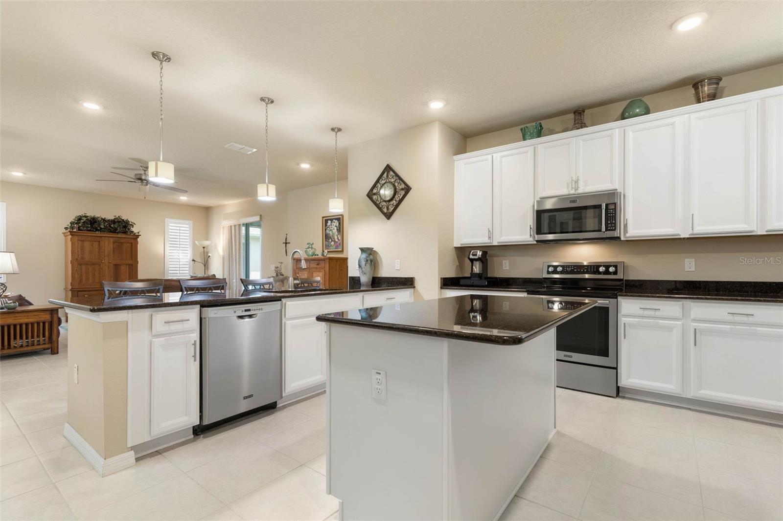 124 PARK PLACE CIR, PALM COAST, FL, 32164