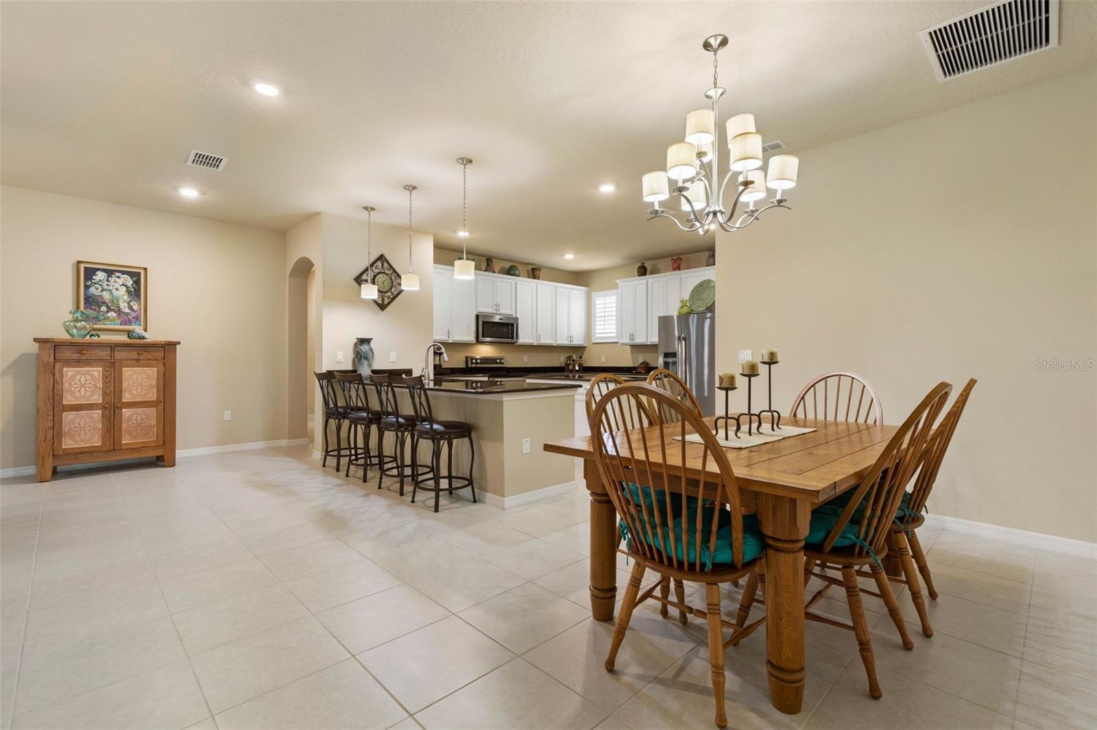 124 PARK PLACE CIR, PALM COAST, FL, 32164