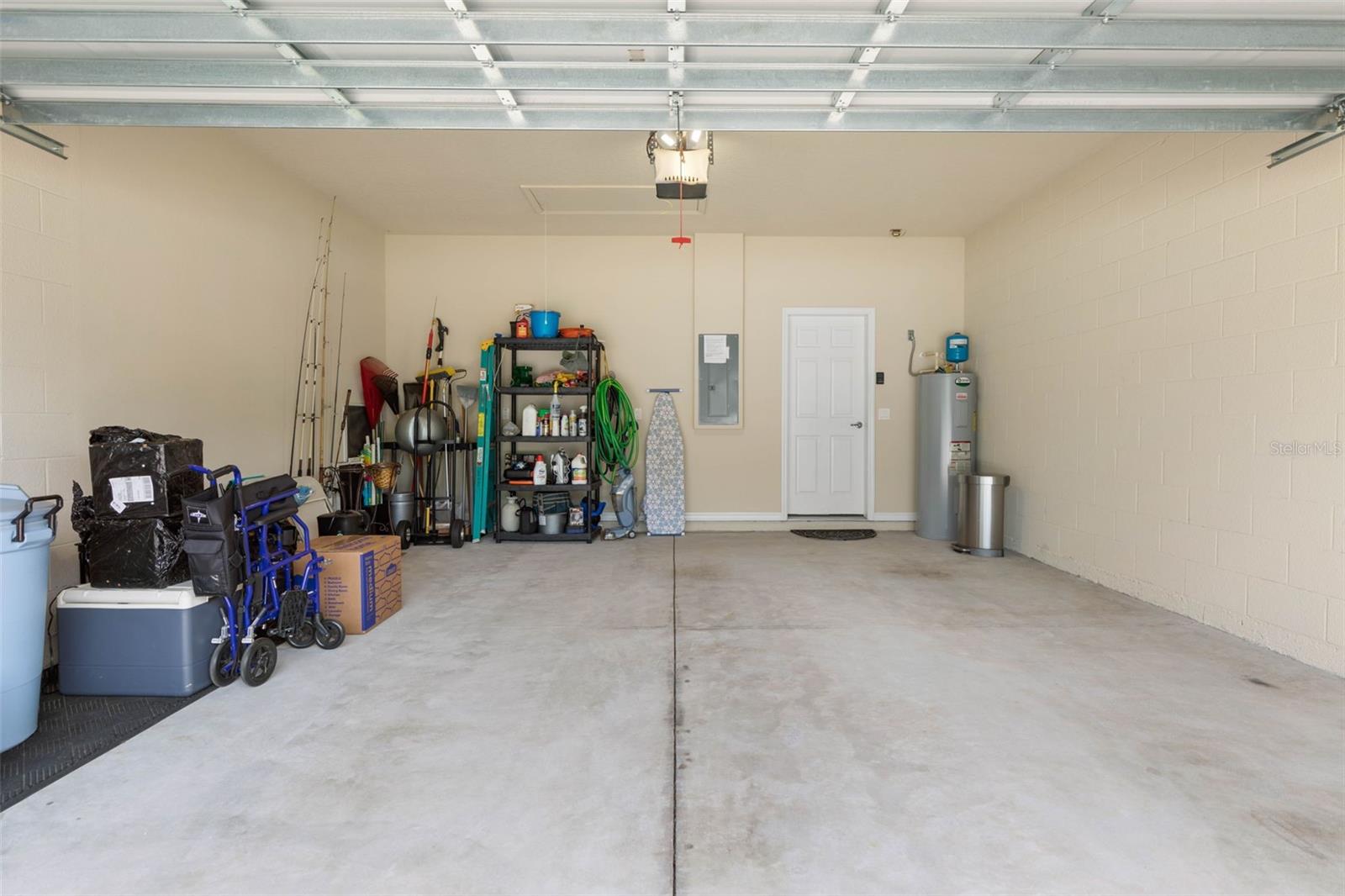 124 PARK PLACE CIR, PALM COAST, FL, 32164