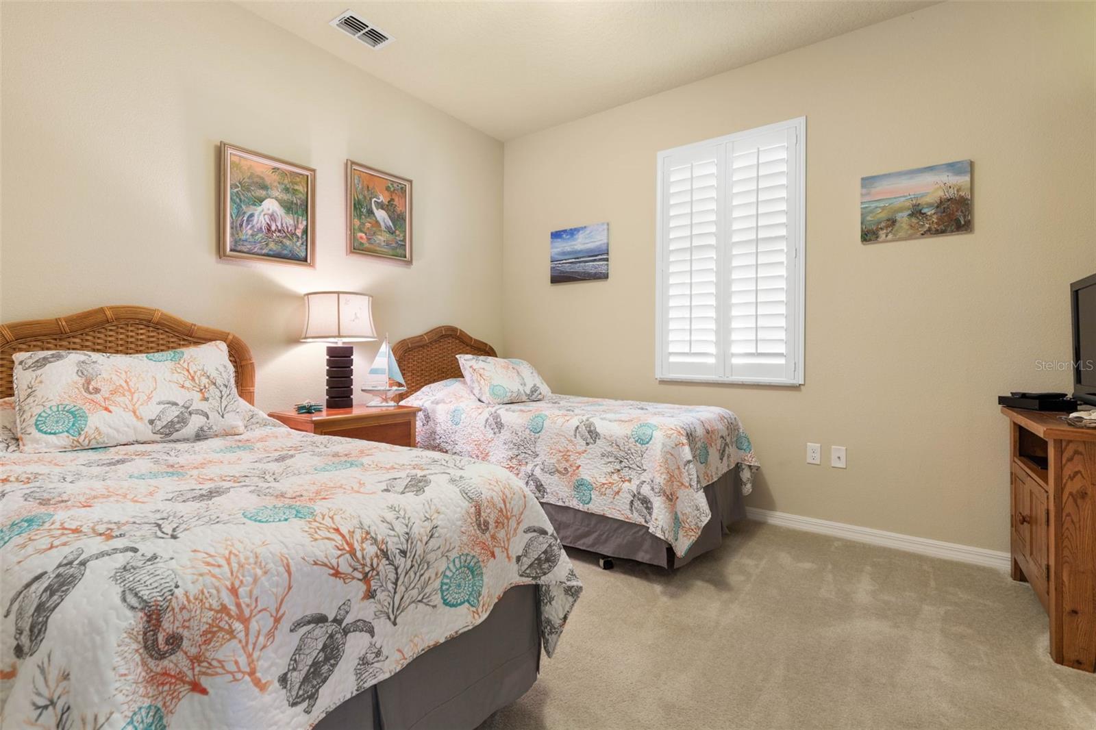 124 PARK PLACE CIR, PALM COAST, FL, 32164