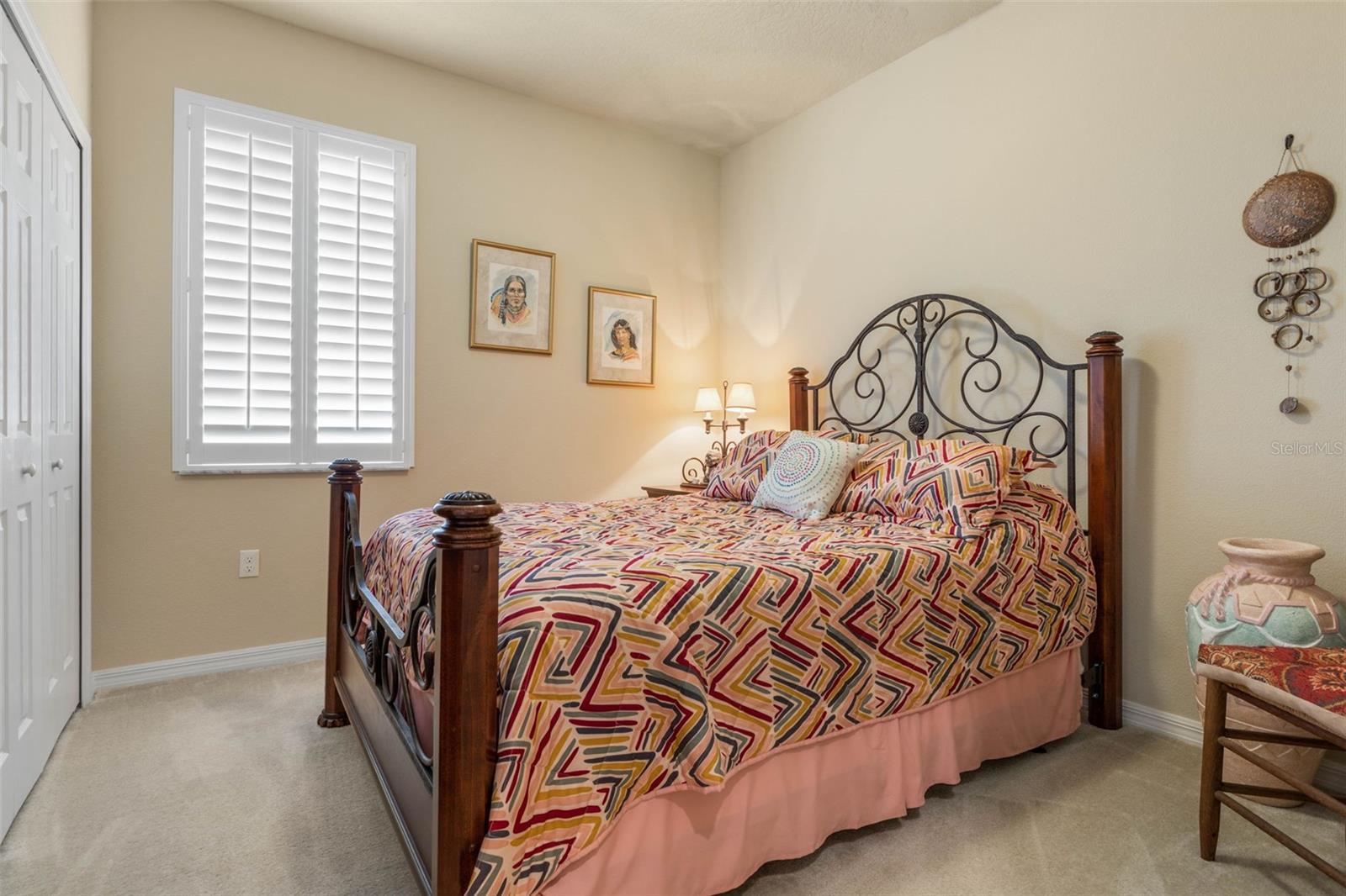 124 PARK PLACE CIR, PALM COAST, FL, 32164