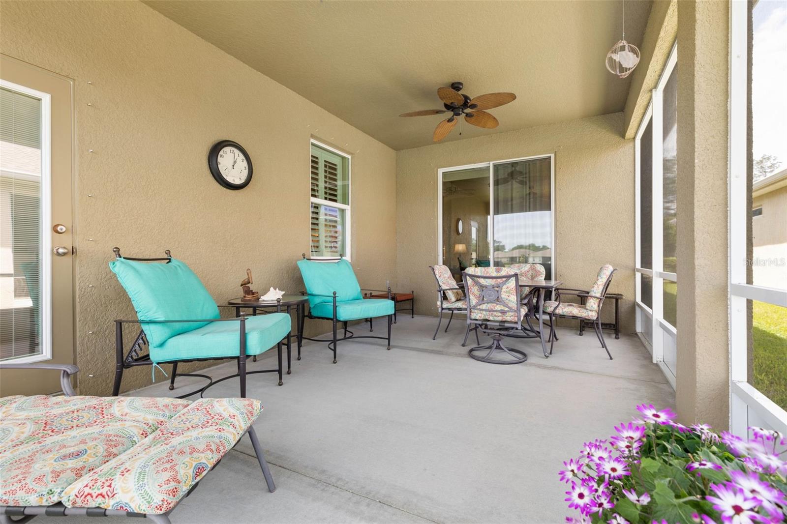 124 PARK PLACE CIR, PALM COAST, FL, 32164