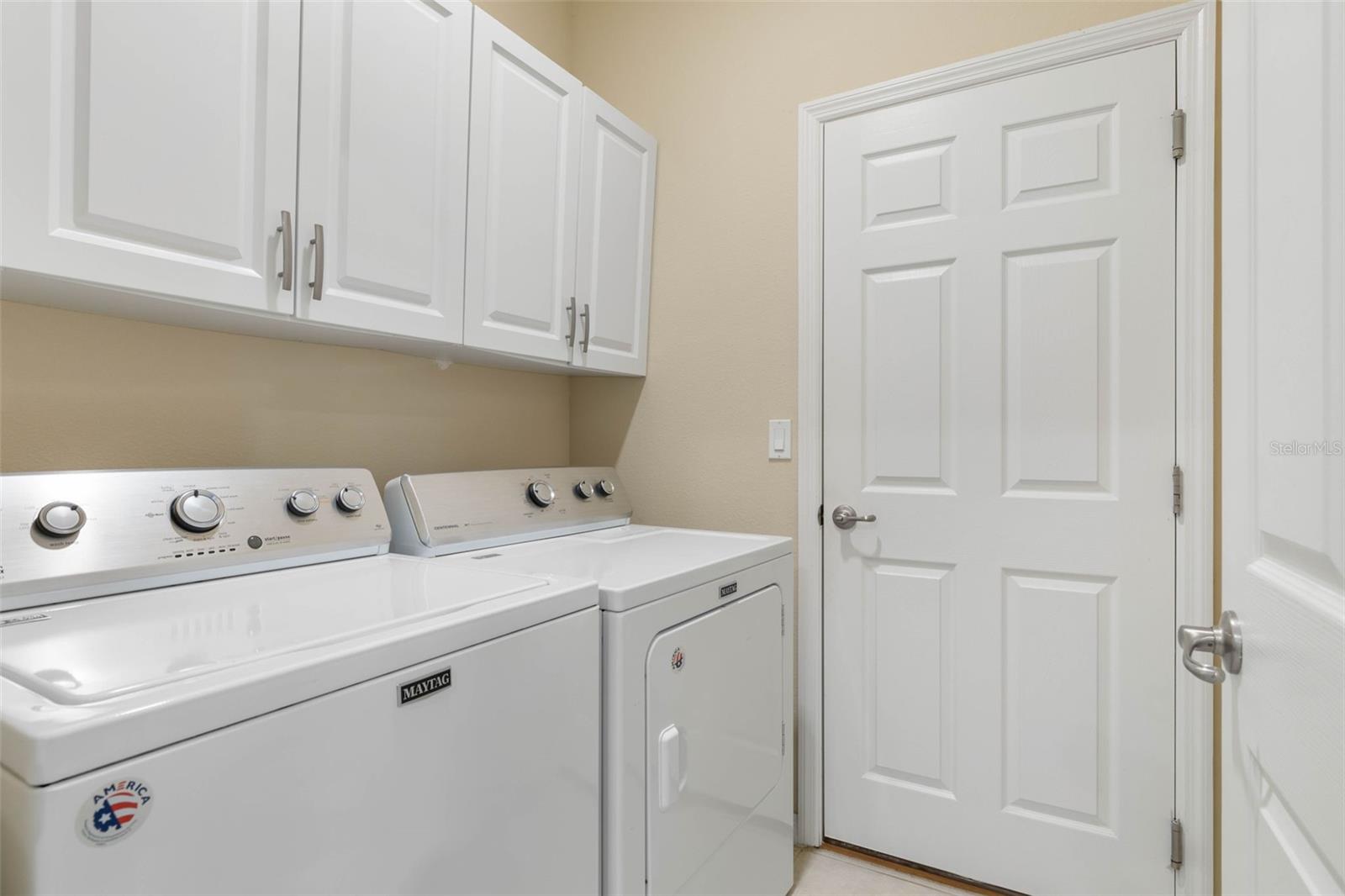 124 PARK PLACE CIR, PALM COAST, FL, 32164