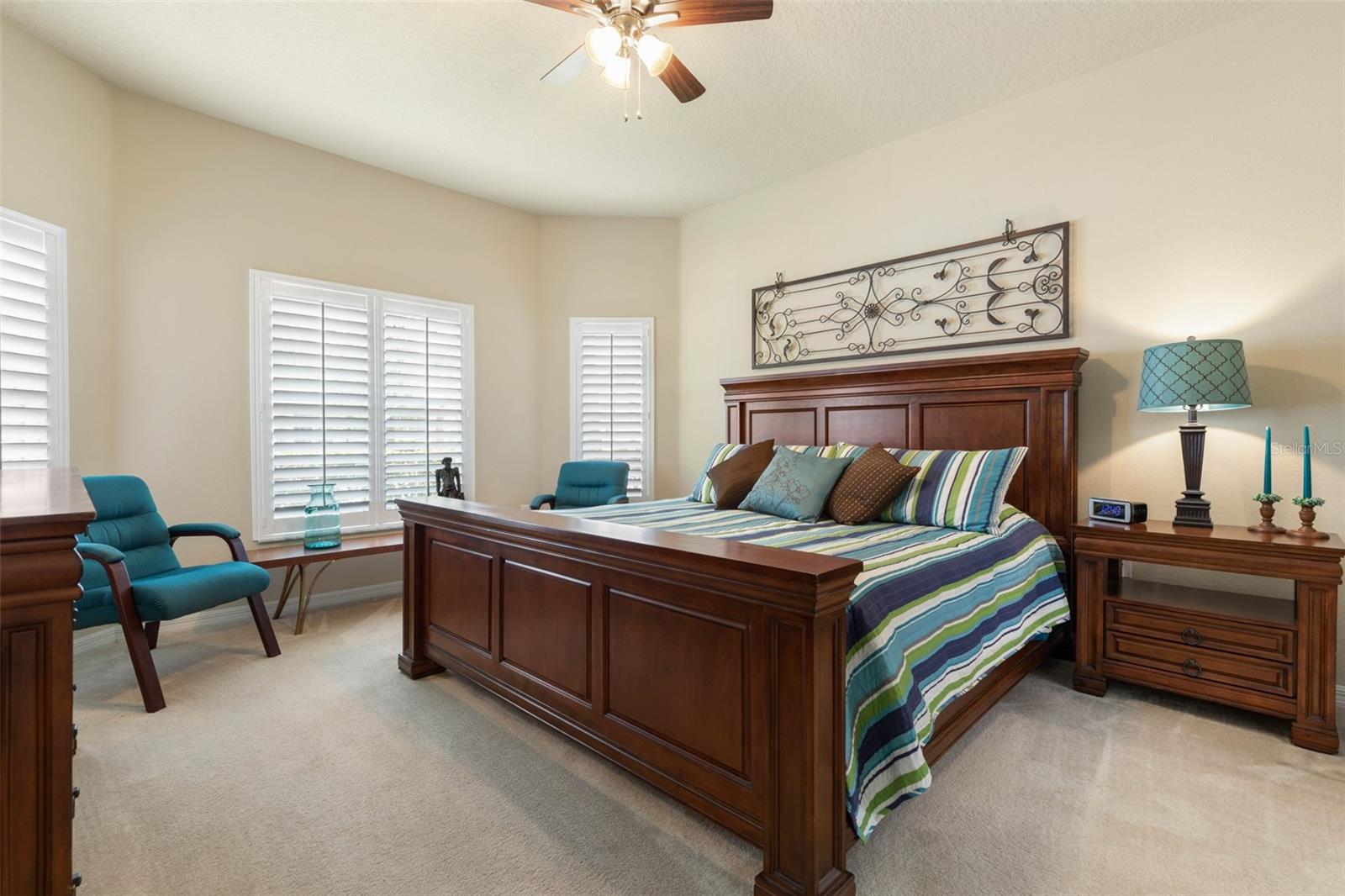 124 PARK PLACE CIR, PALM COAST, FL, 32164