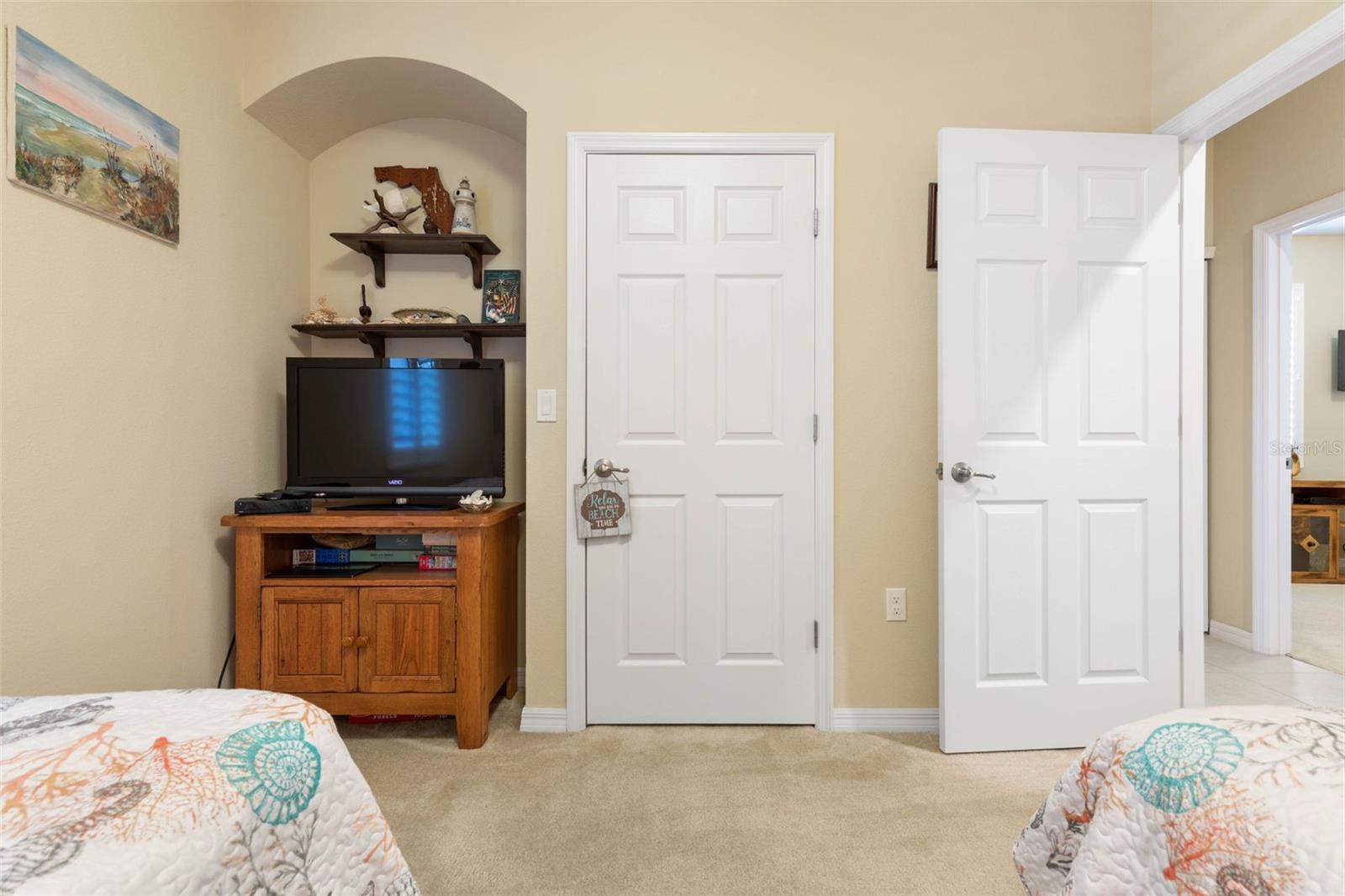 124 PARK PLACE CIR, PALM COAST, FL, 32164