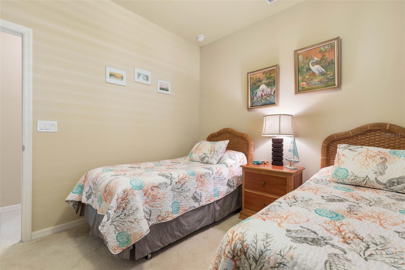 124 PARK PLACE CIR, PALM COAST, FL, 32164