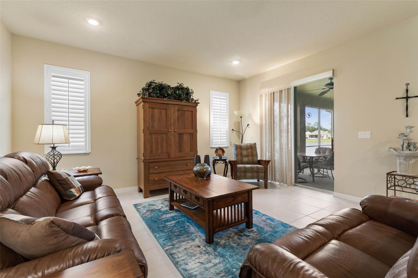 124 PARK PLACE CIR, PALM COAST, FL, 32164