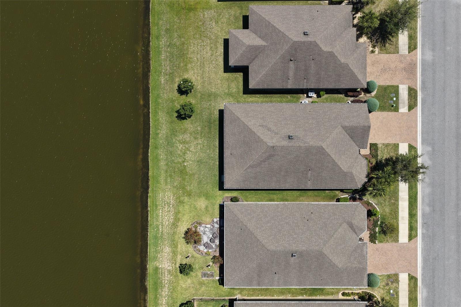 124 PARK PLACE CIR, PALM COAST, FL, 32164