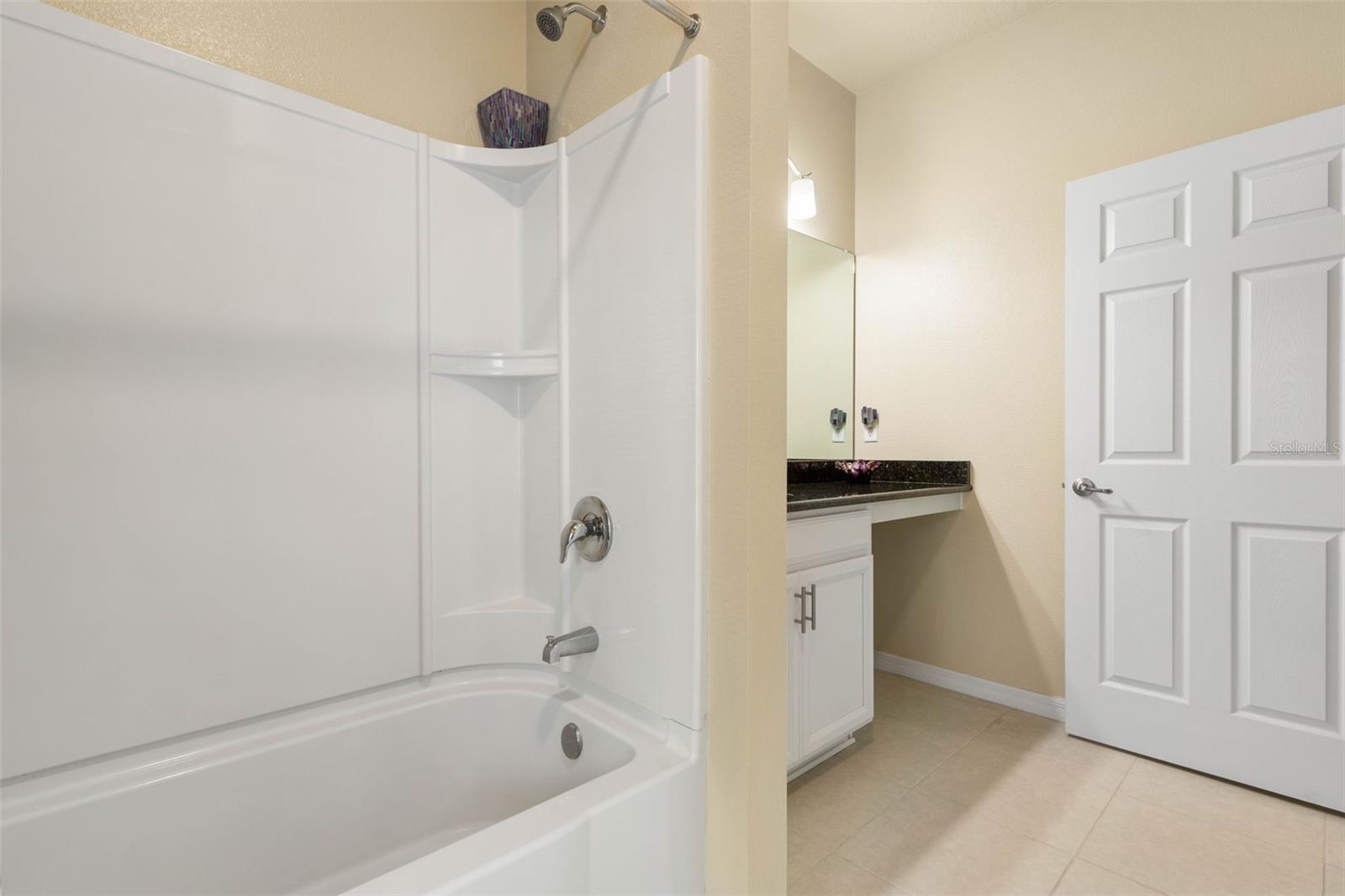 124 PARK PLACE CIR, PALM COAST, FL, 32164