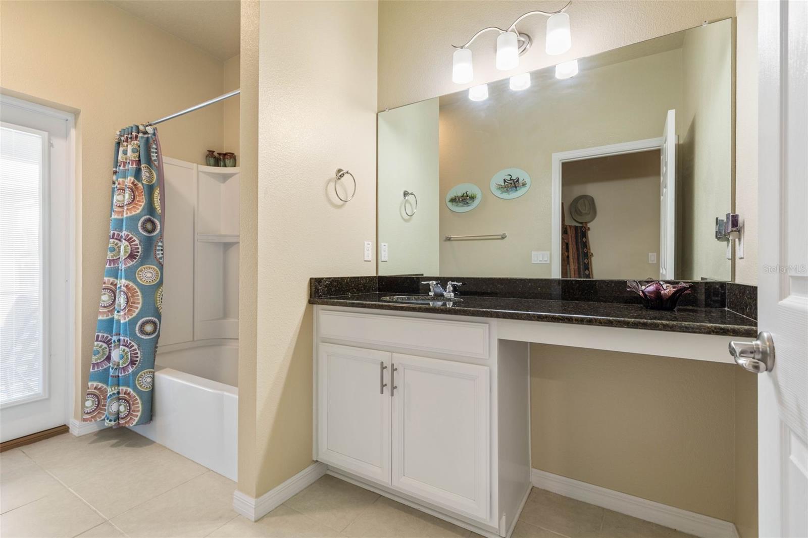 124 PARK PLACE CIR, PALM COAST, FL, 32164