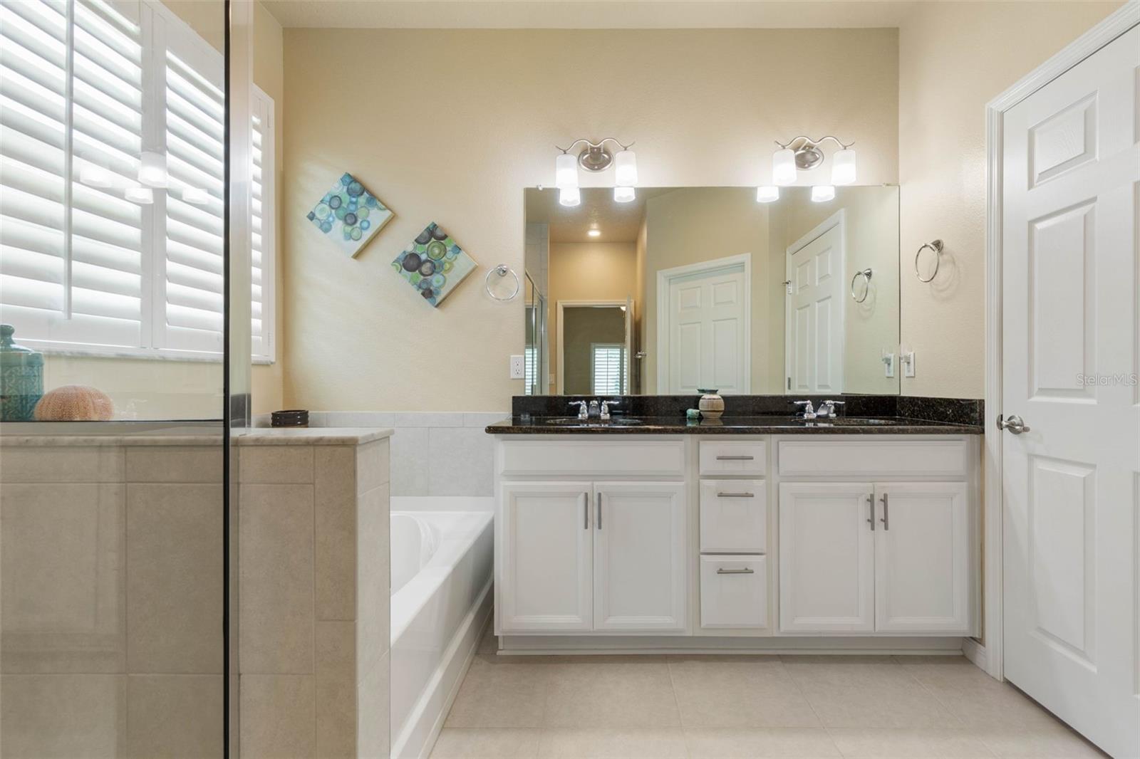 124 PARK PLACE CIR, PALM COAST, FL, 32164