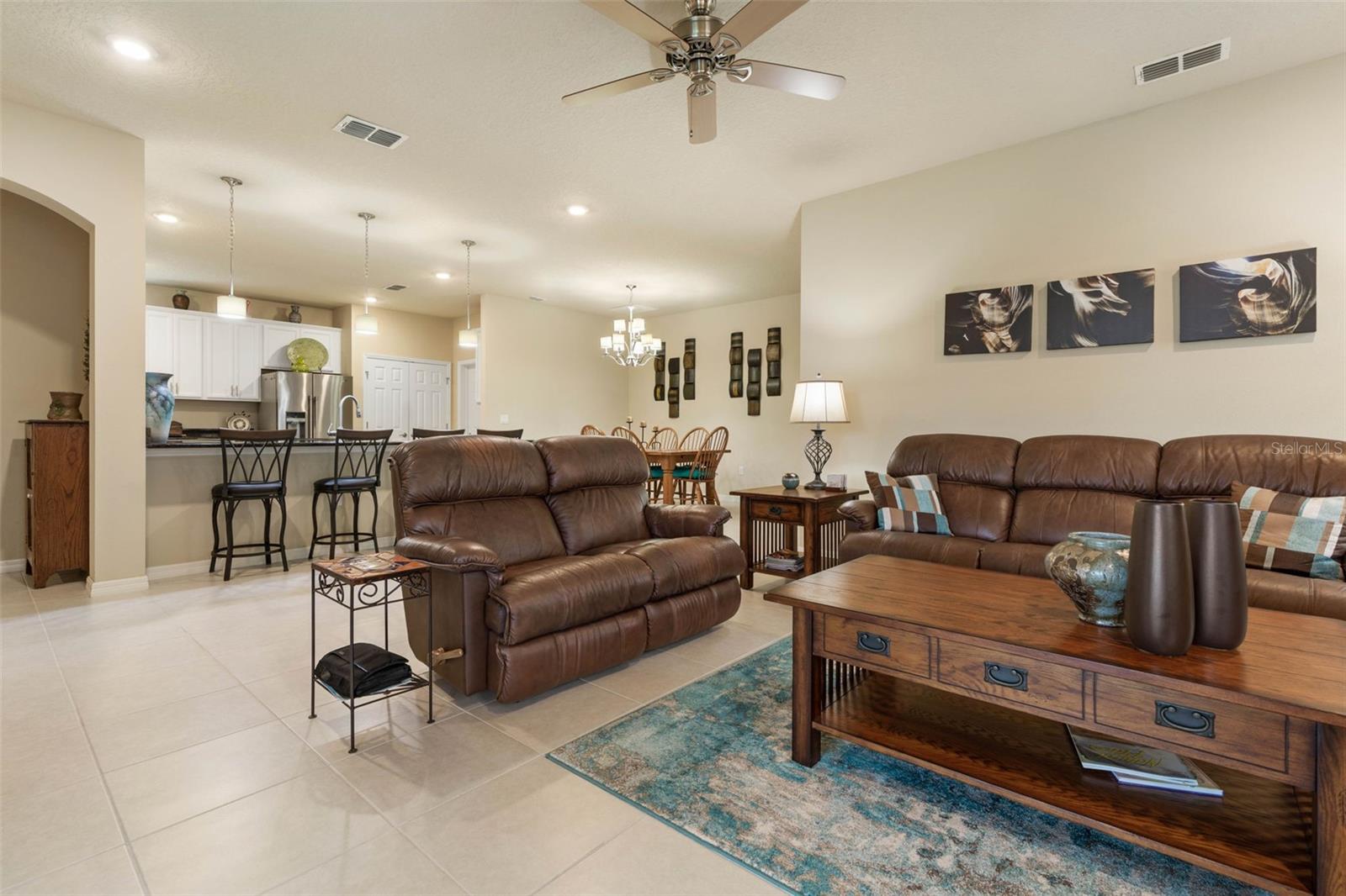 124 PARK PLACE CIR, PALM COAST, FL, 32164