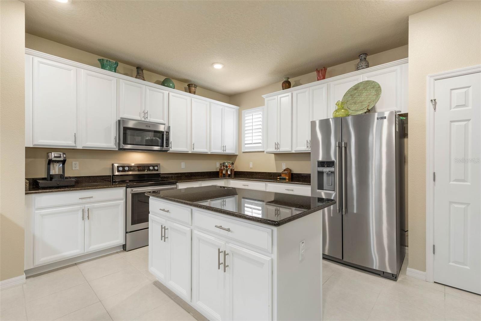 124 PARK PLACE CIR, PALM COAST, FL, 32164