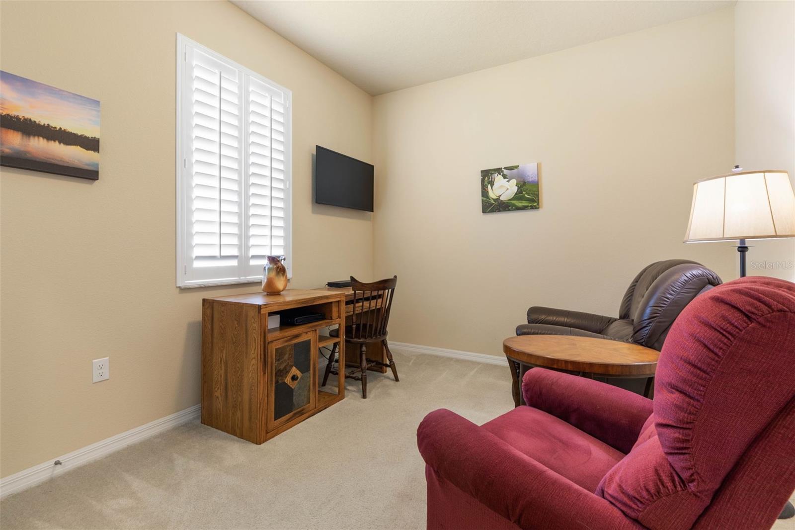 124 PARK PLACE CIR, PALM COAST, FL, 32164