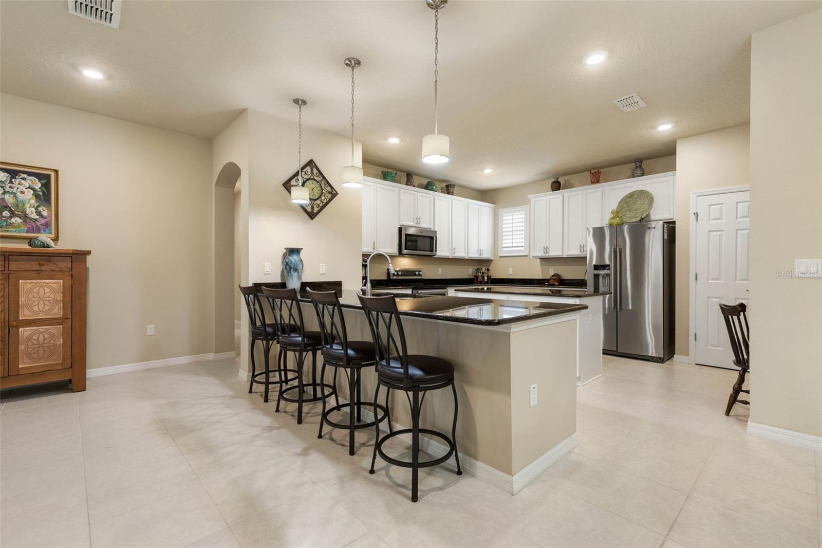 124 PARK PLACE CIR, PALM COAST, FL, 32164