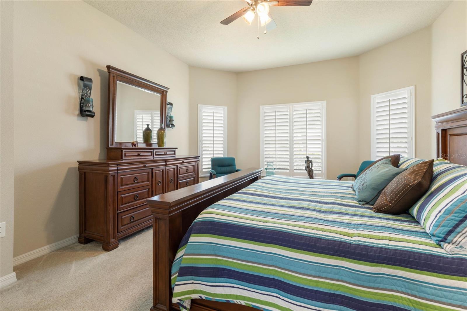 124 PARK PLACE CIR, PALM COAST, FL, 32164