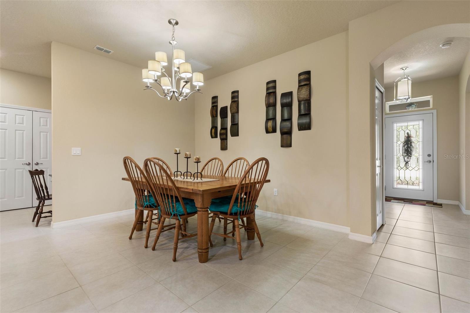 124 PARK PLACE CIR, PALM COAST, FL, 32164