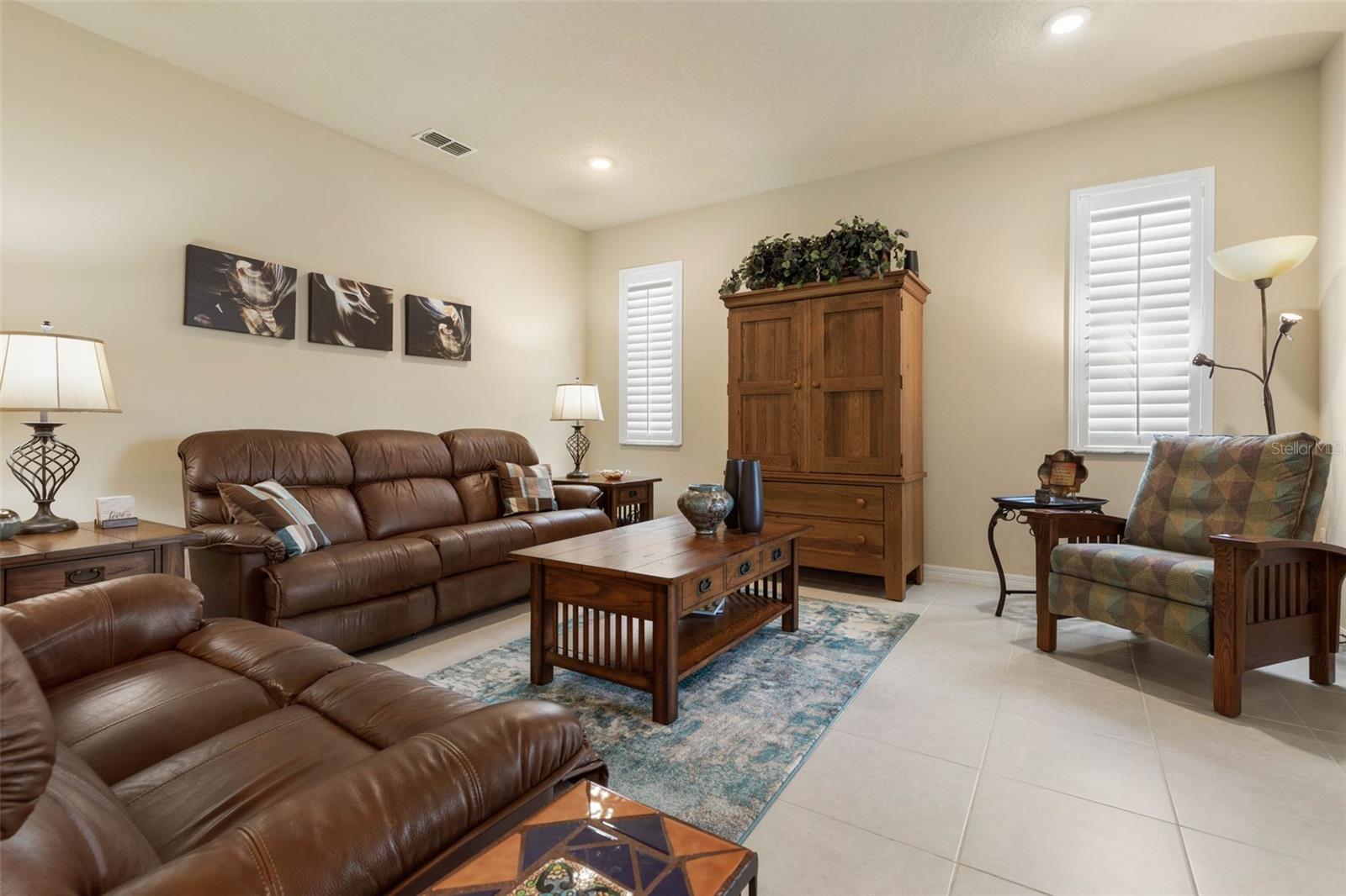 124 PARK PLACE CIR, PALM COAST, FL, 32164