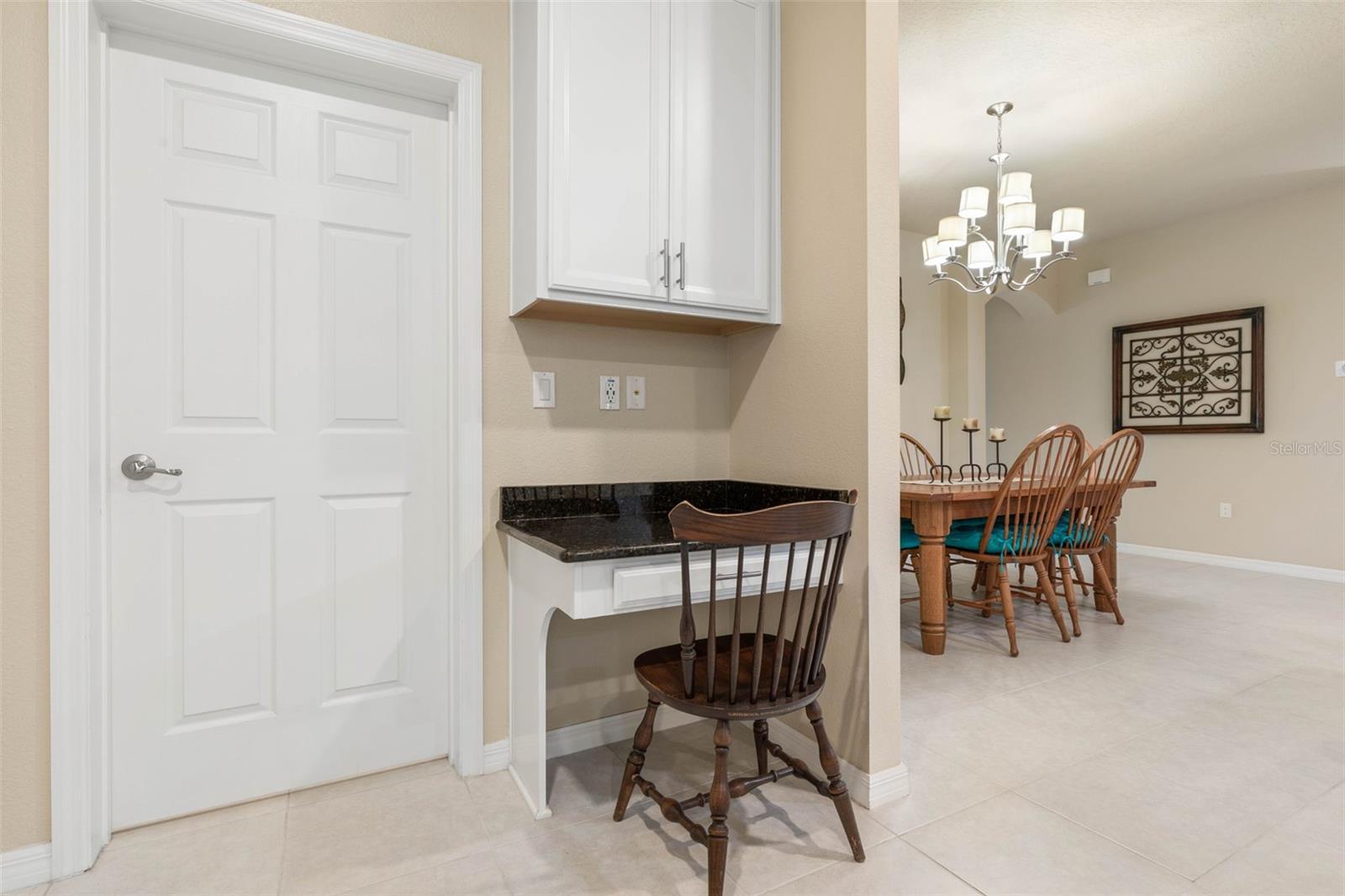 124 PARK PLACE CIR, PALM COAST, FL, 32164