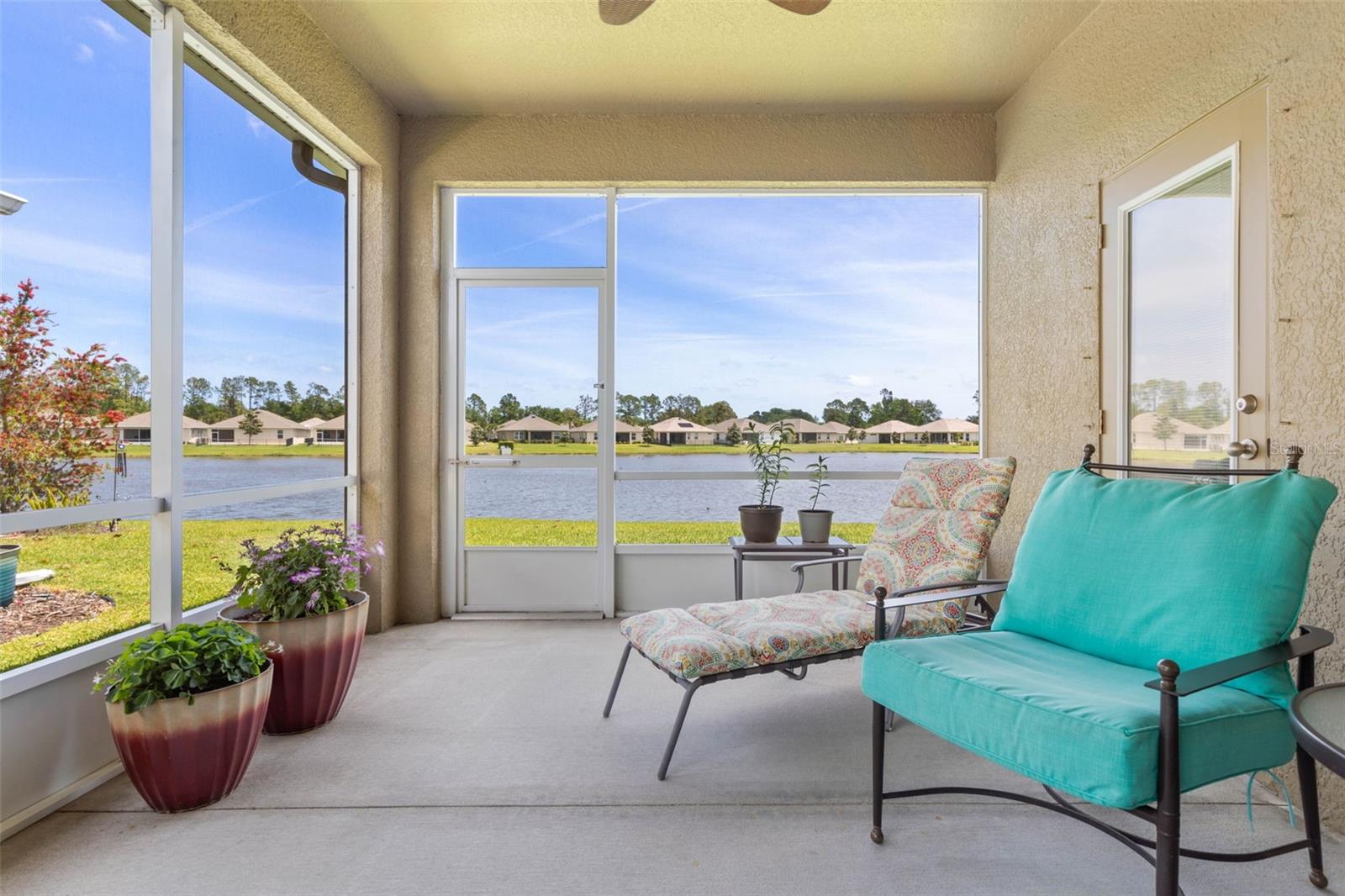 124 PARK PLACE CIR, PALM COAST, FL, 32164