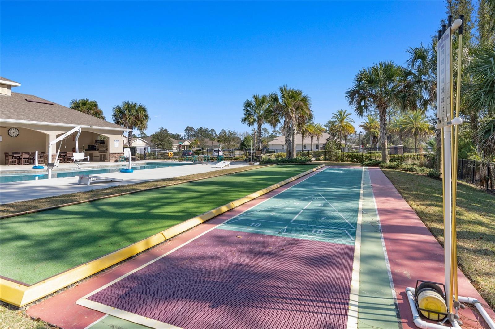 124 PARK PLACE CIR, PALM COAST, FL, 32164