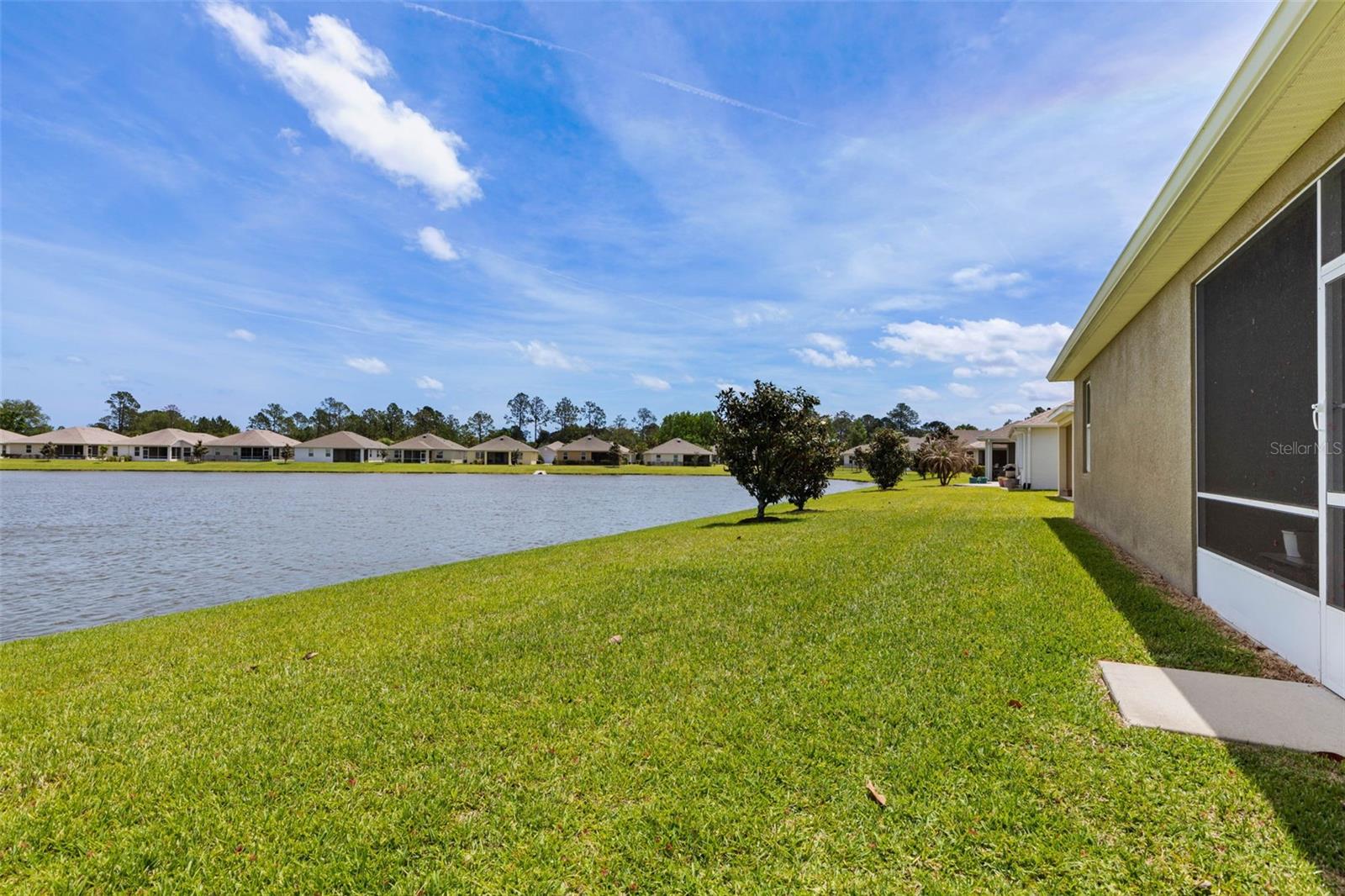 124 PARK PLACE CIR, PALM COAST, FL, 32164