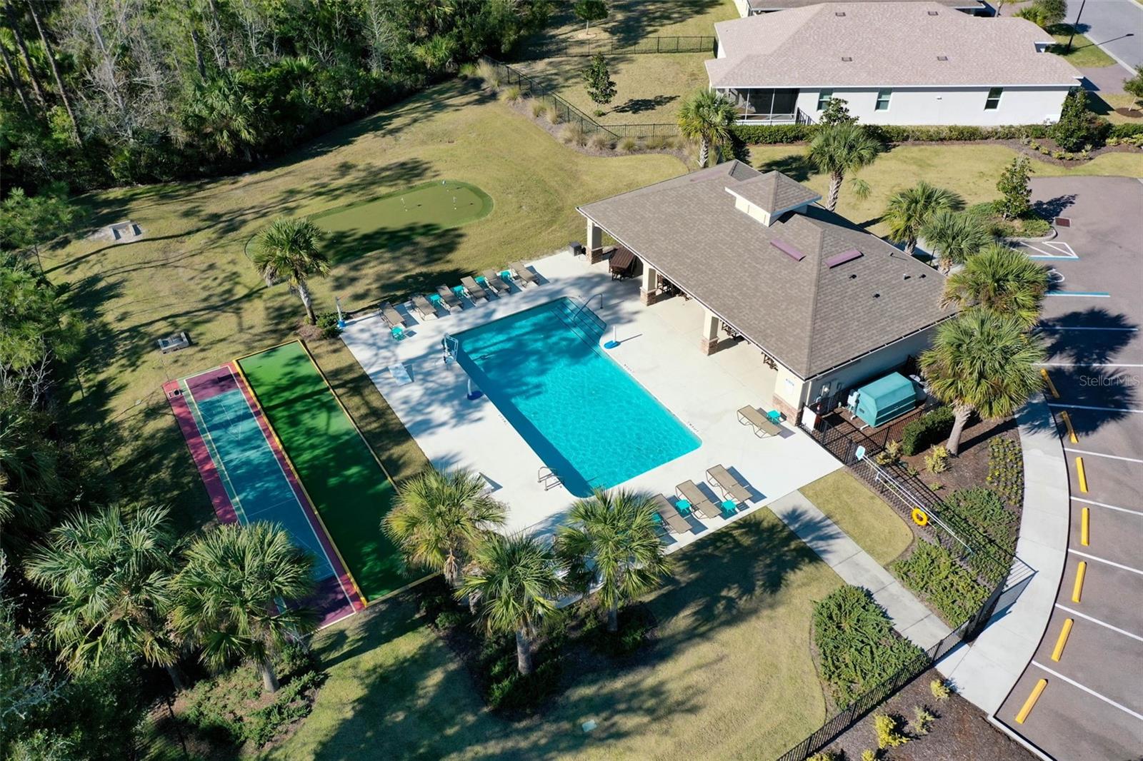 124 PARK PLACE CIR, PALM COAST, FL, 32164