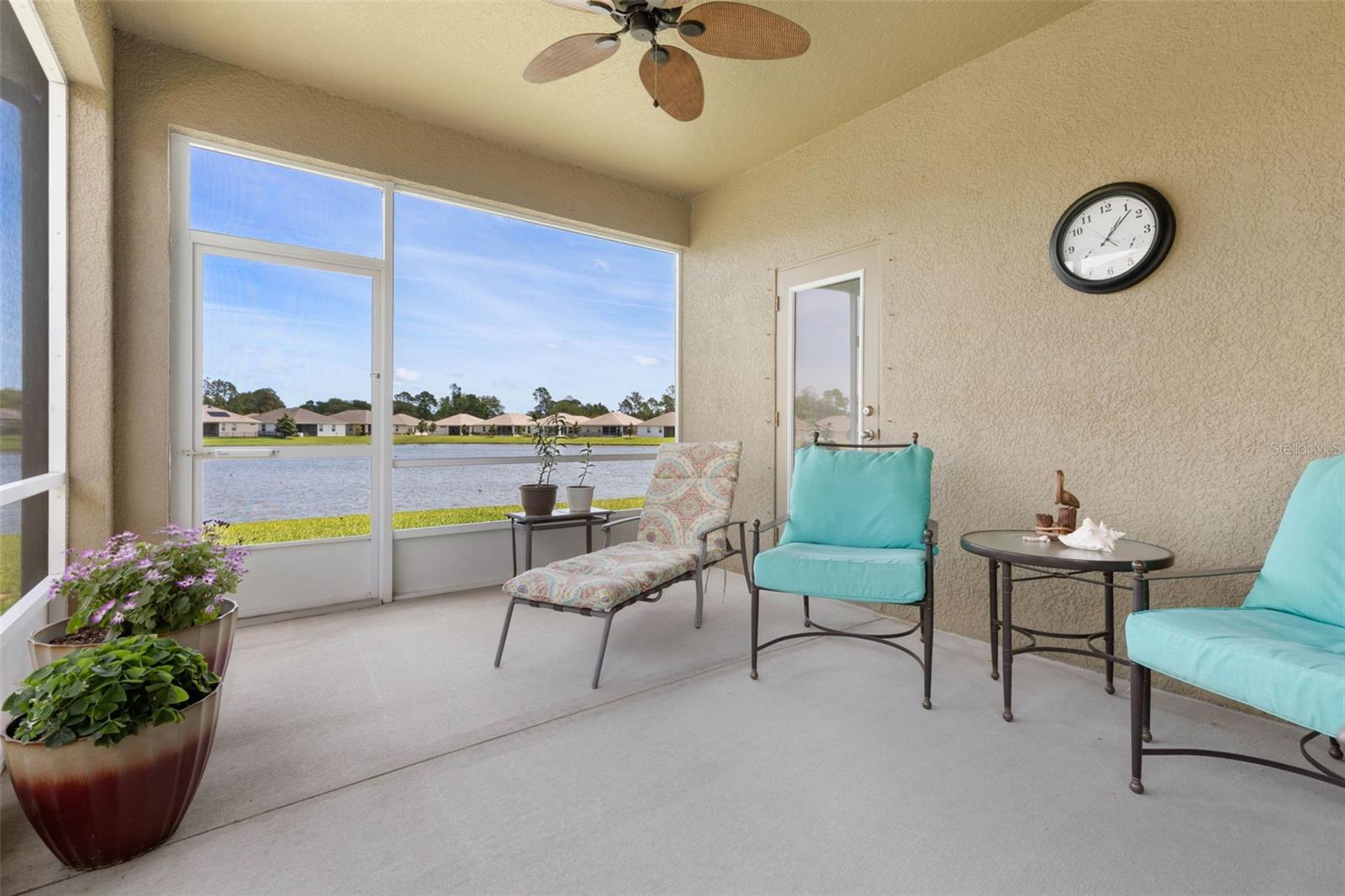 124 PARK PLACE CIR, PALM COAST, FL, 32164