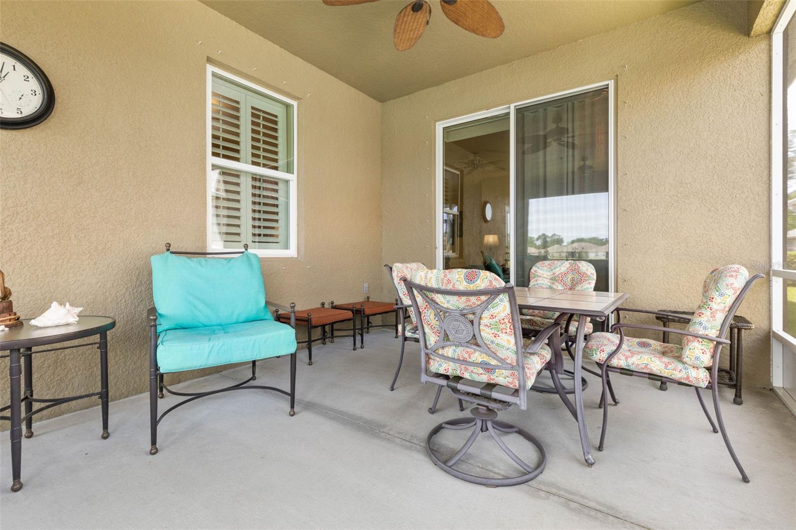 124 PARK PLACE CIR, PALM COAST, FL, 32164